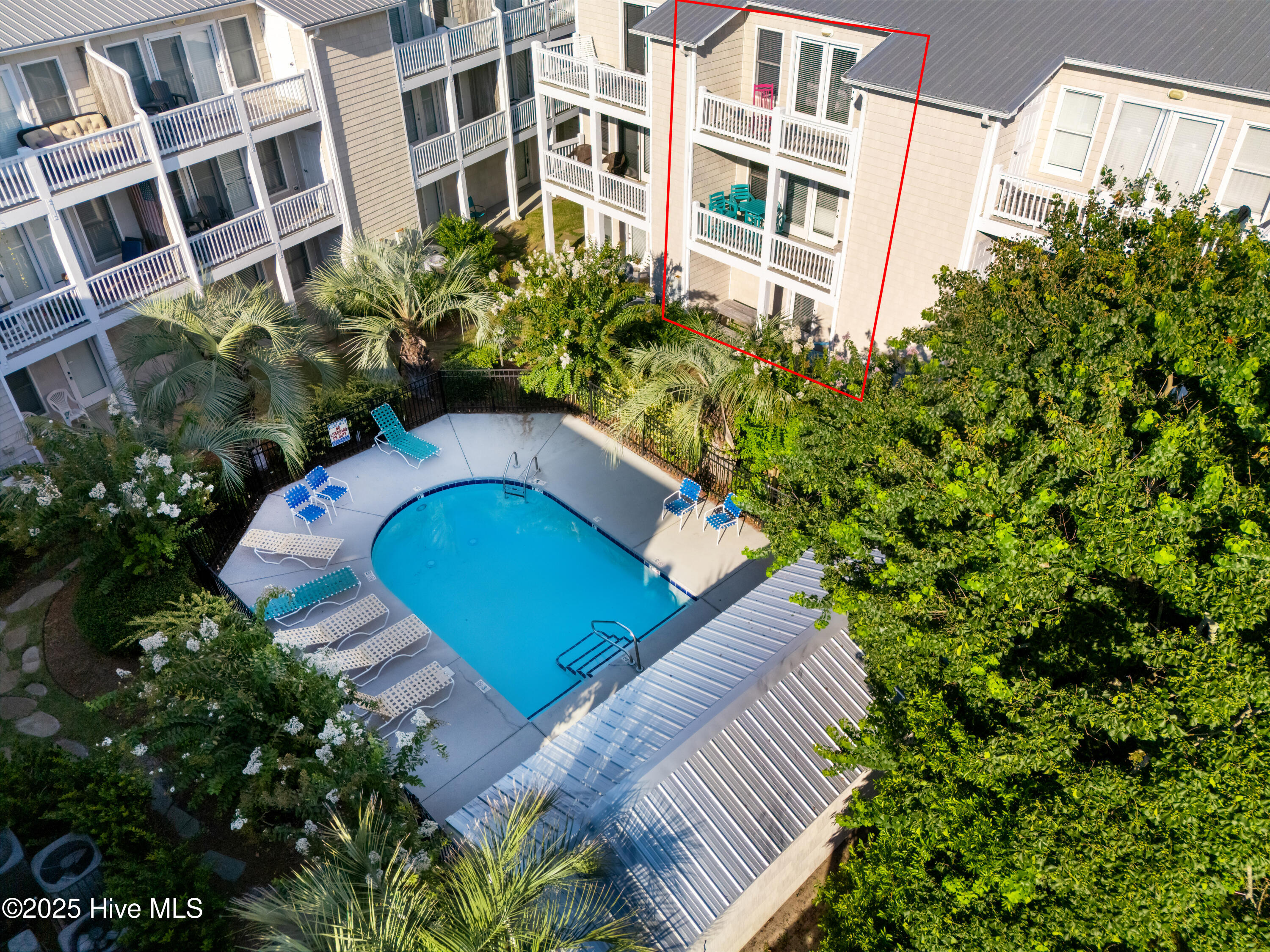 Homes for sale in Kure Beach, NC | 337 Fort Fisher Blvd N, Kure Beach, NC 28449 | MLS# 100532261