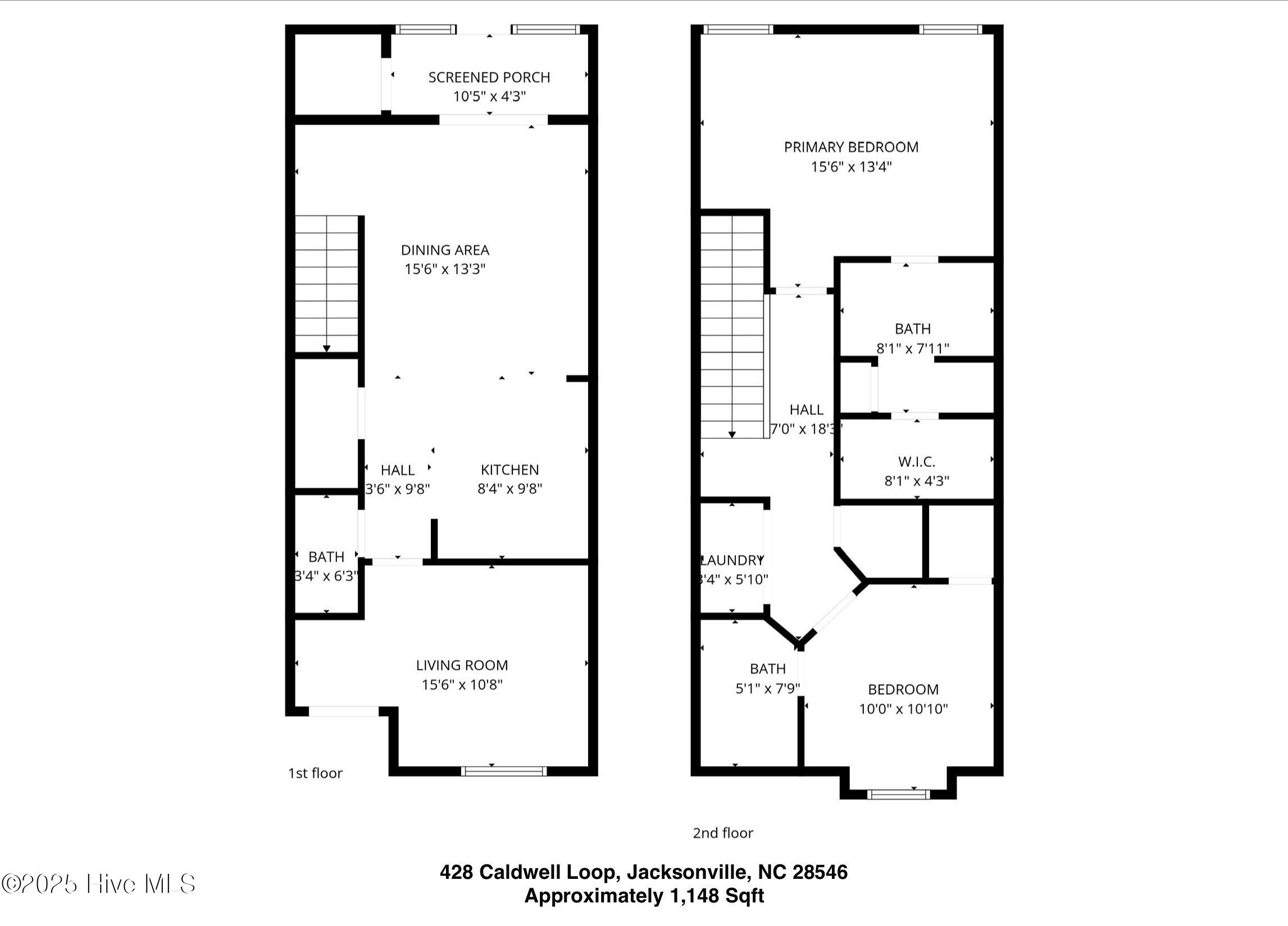 100547206 | Photo 21