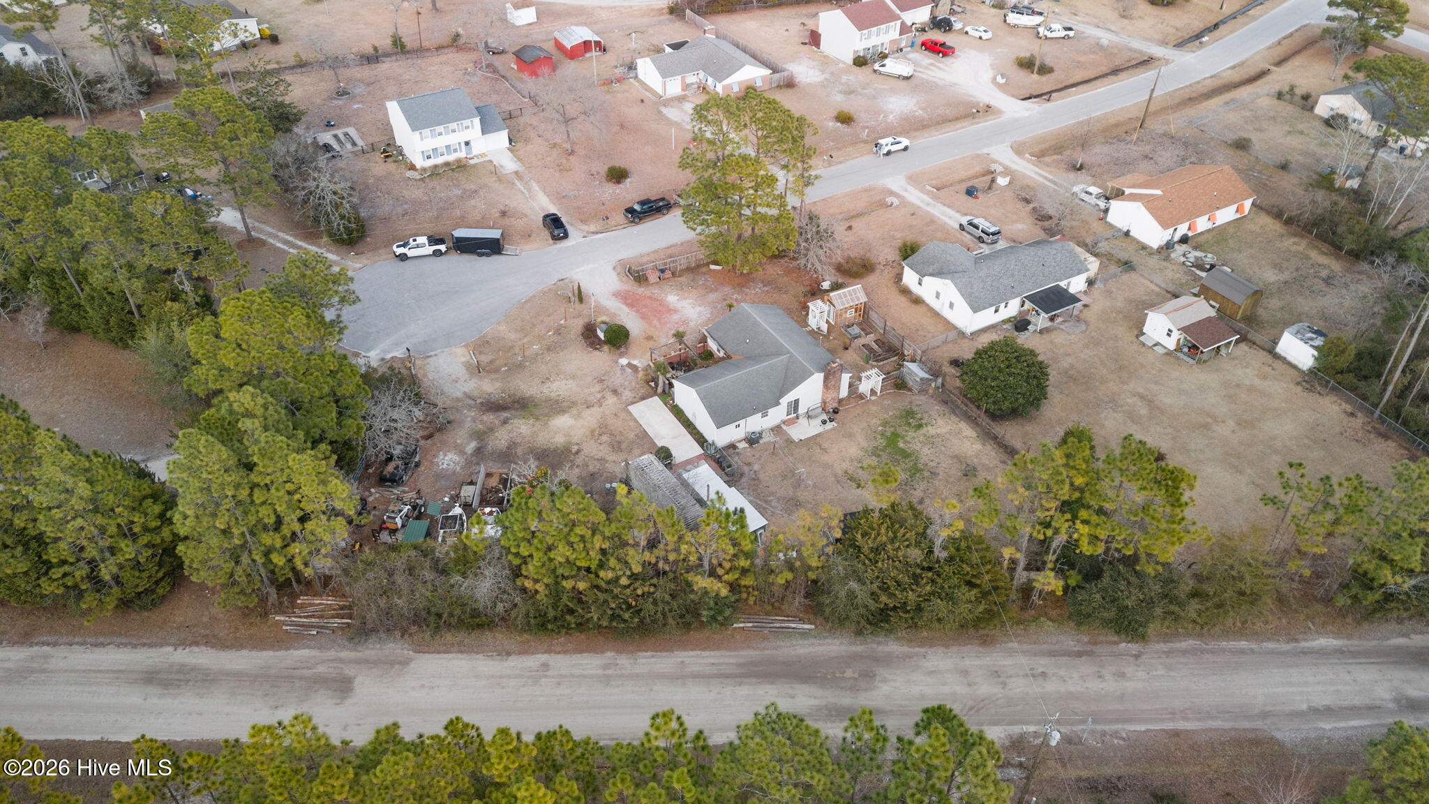 713 James Drive,Newport