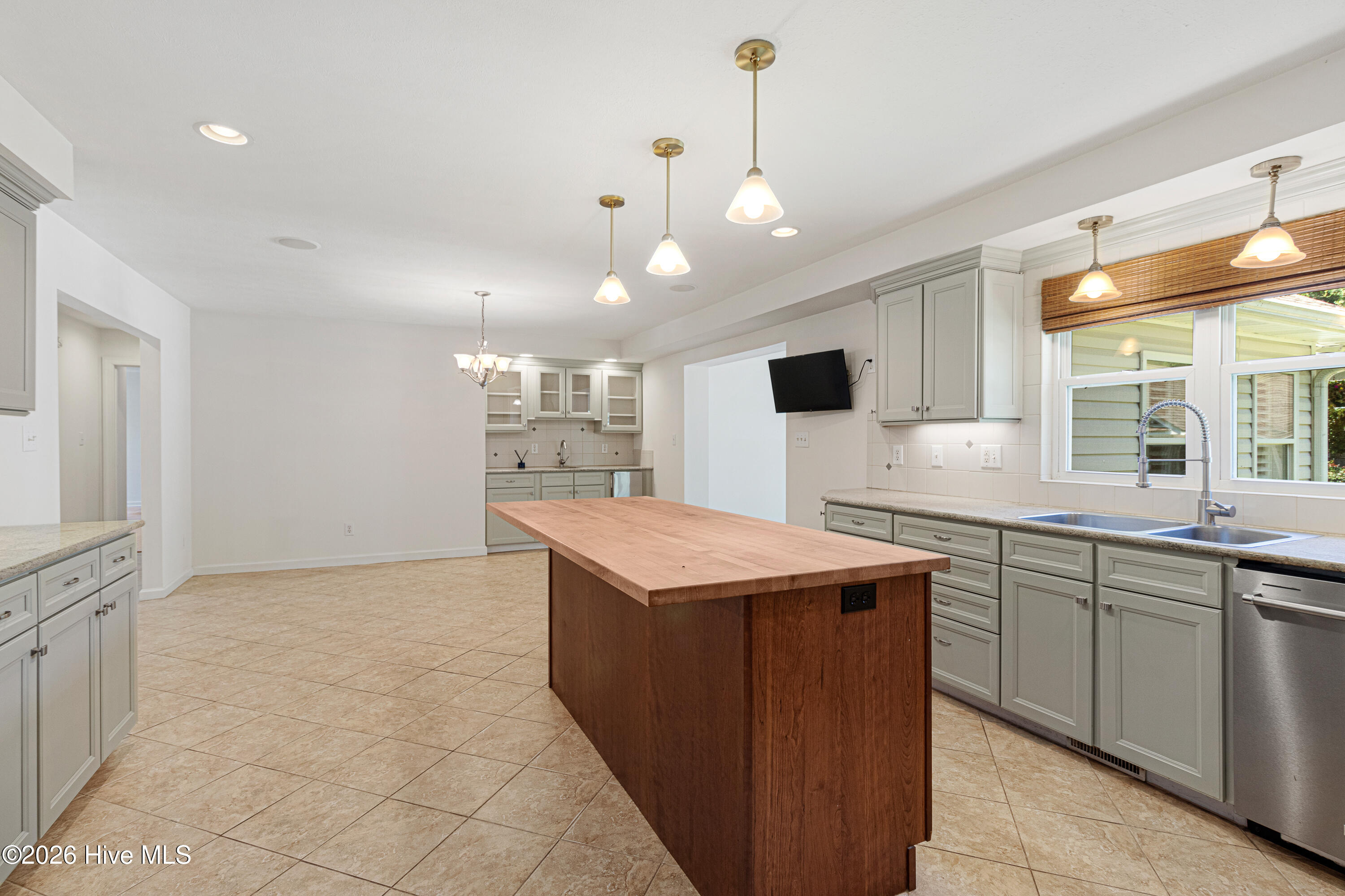 117 Hodges Street,Morehead City