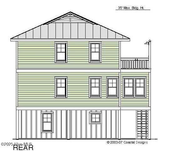 Homes for sale in Kure Beach, NC | 1350 S Fort Fisher Blvd, Kure Beach, NC 28449 | MLS# 100406293