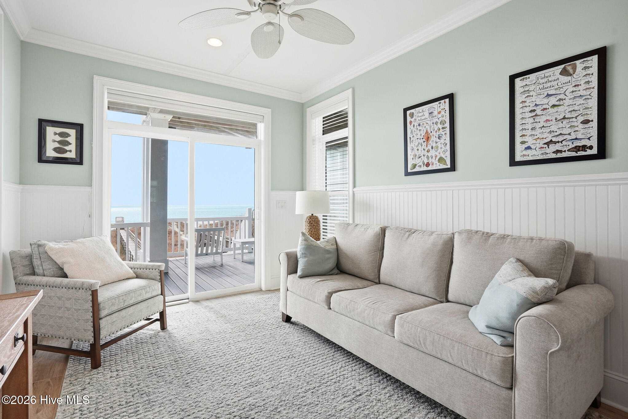 100558393 | Photo 22