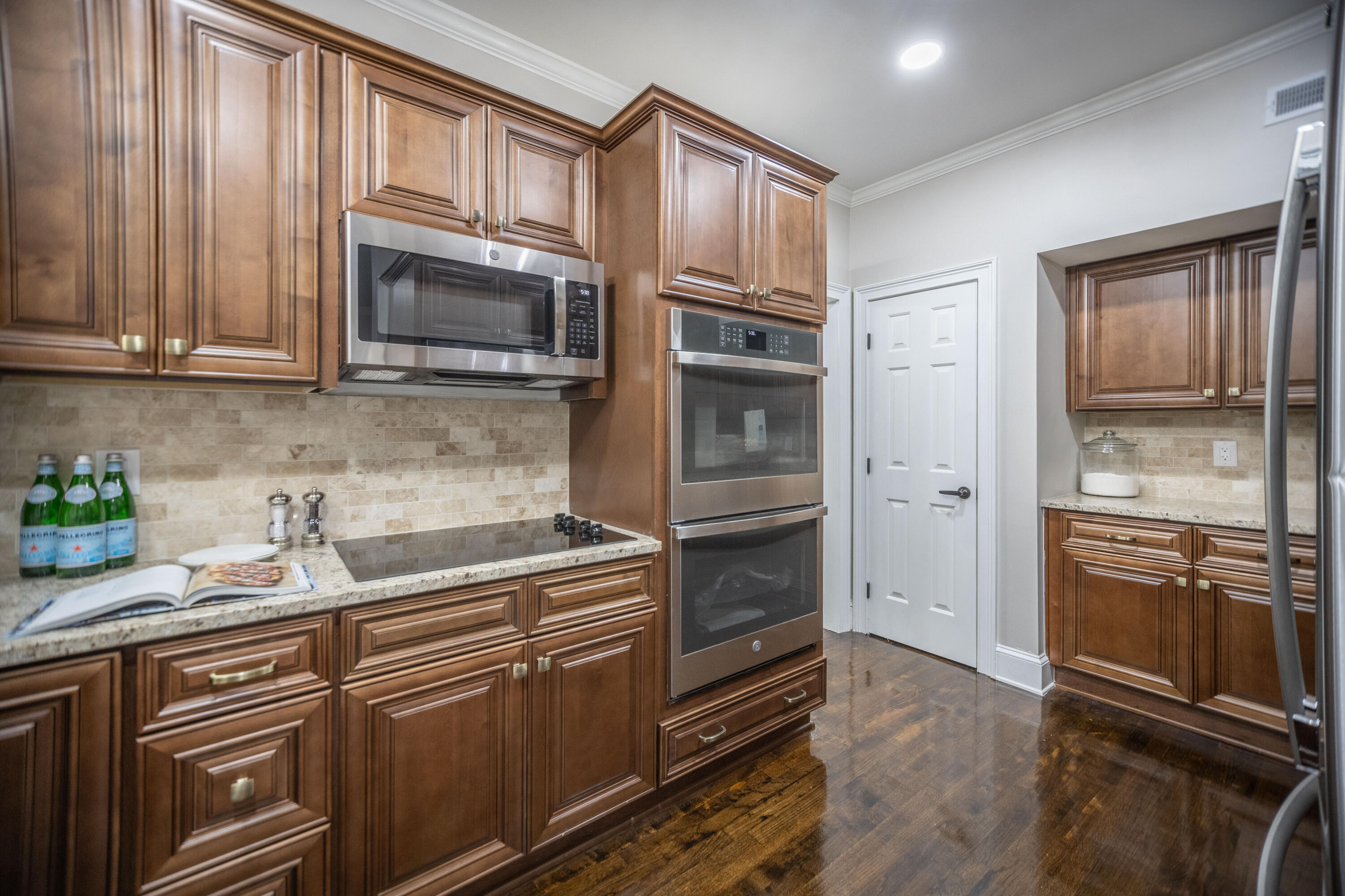 3406 Heather Drive