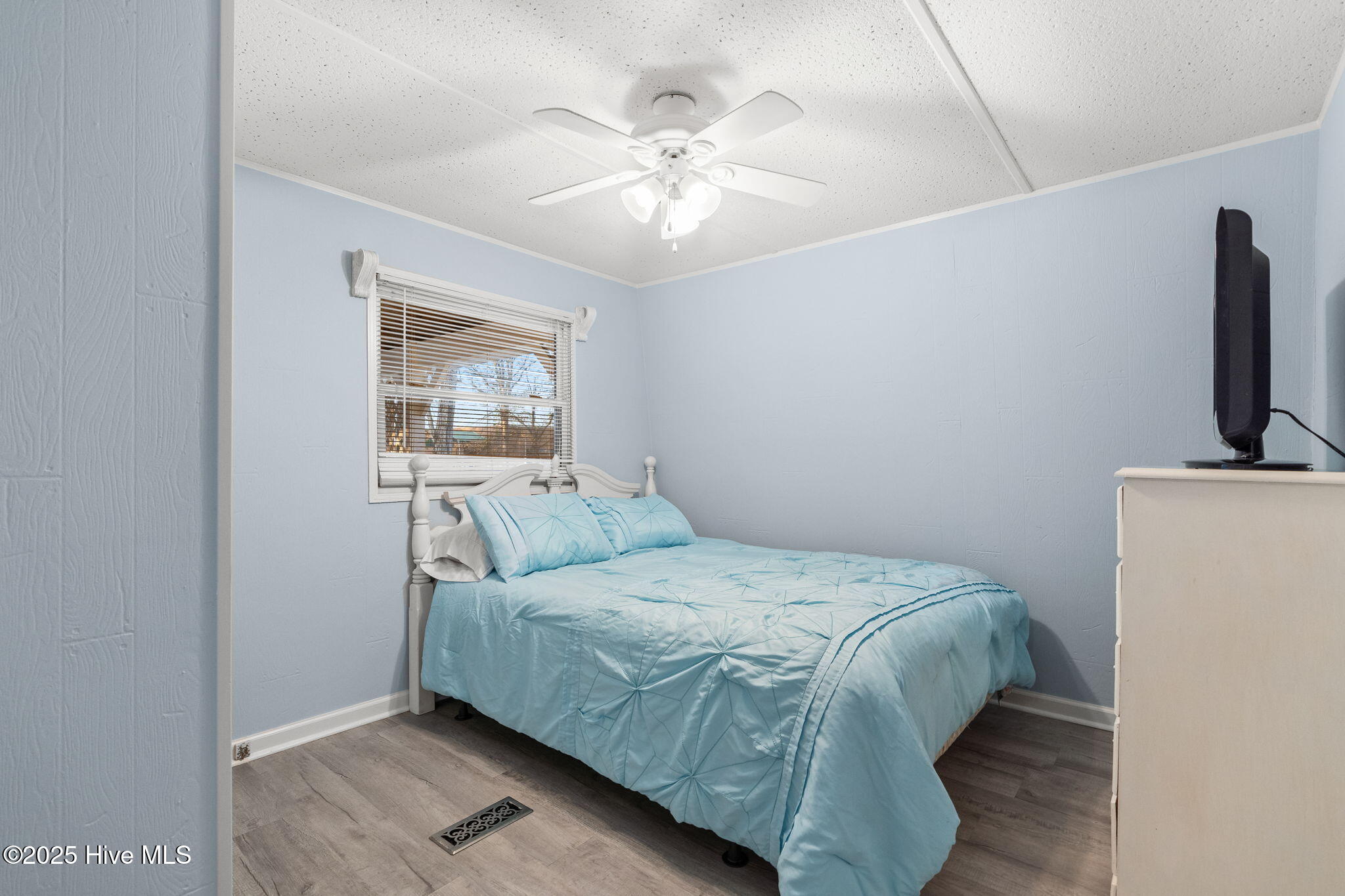 18-web-or-mls-CAMMediaLLC.com 834-17