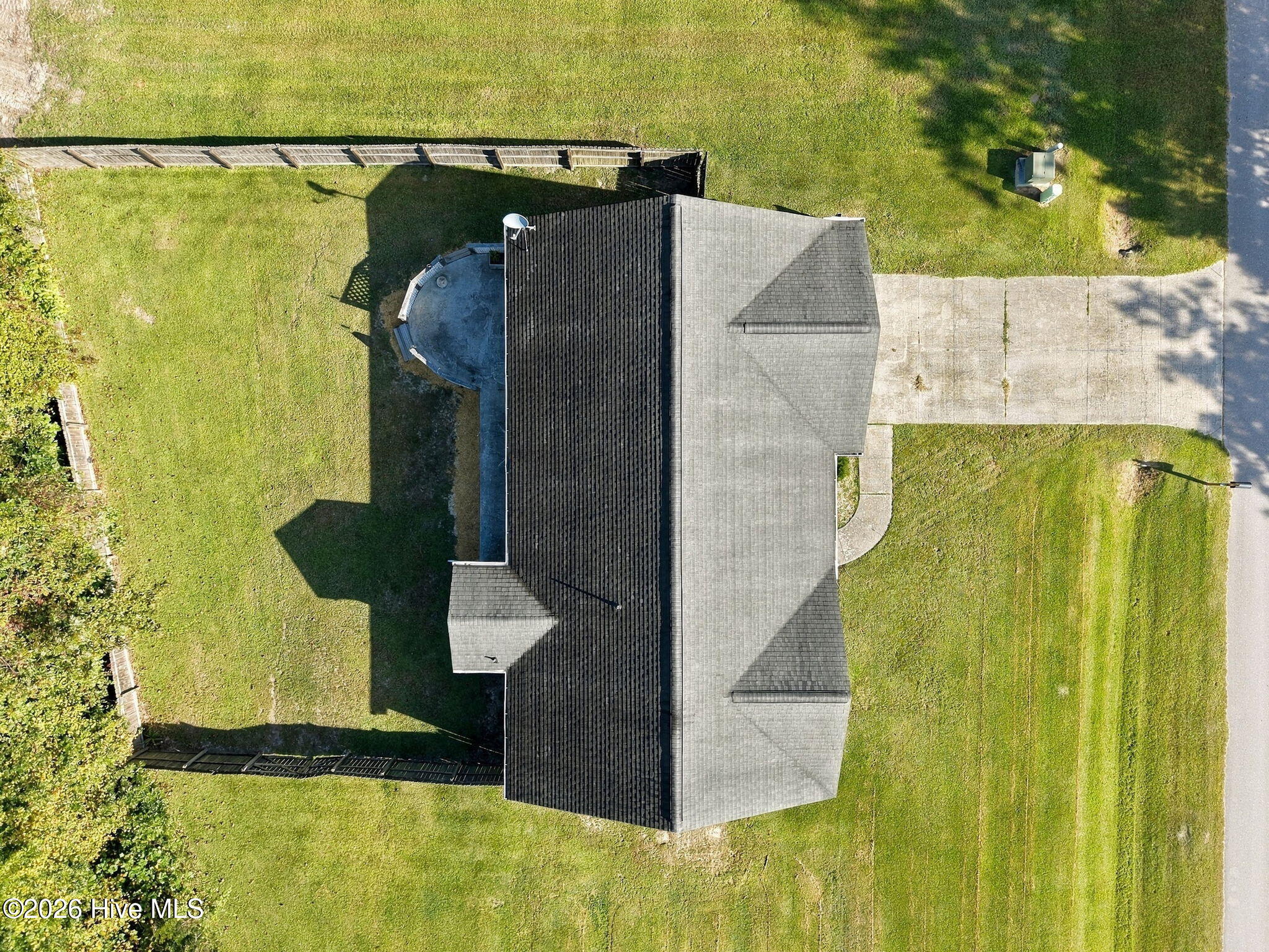 161 Southwoods Lane,Jacksonville
