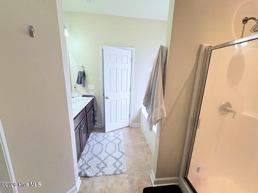 174 Moonstone Court,Jacksonville