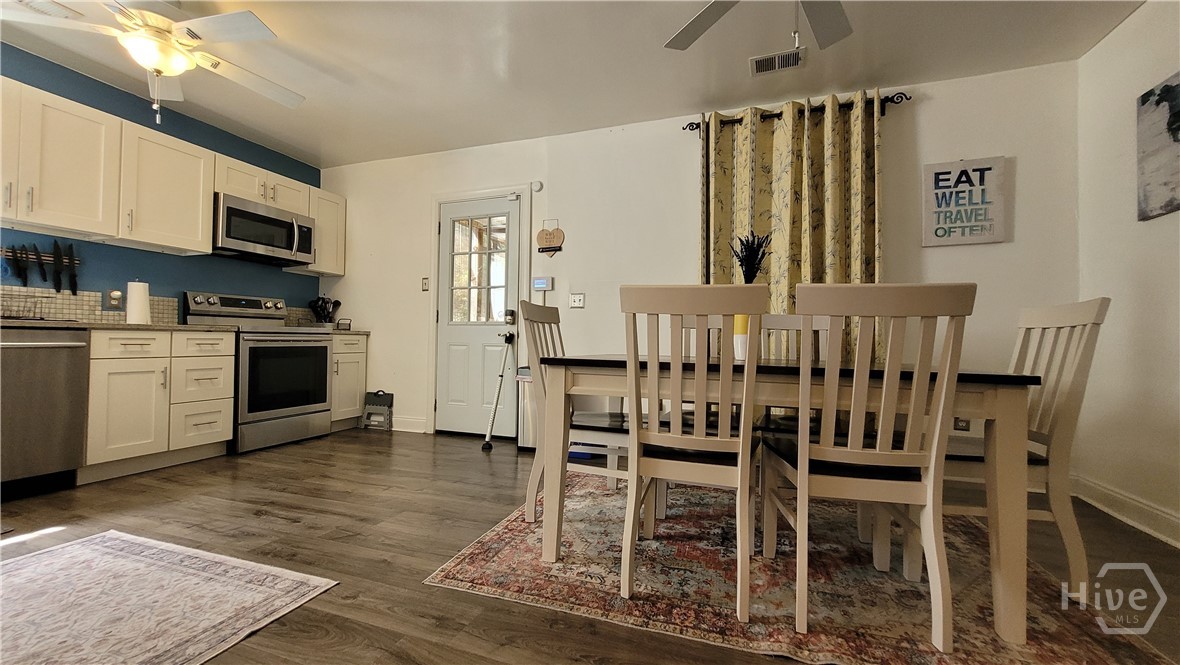 1704 E 31st Street, Savannah, GA 31404 Listing Photo  12