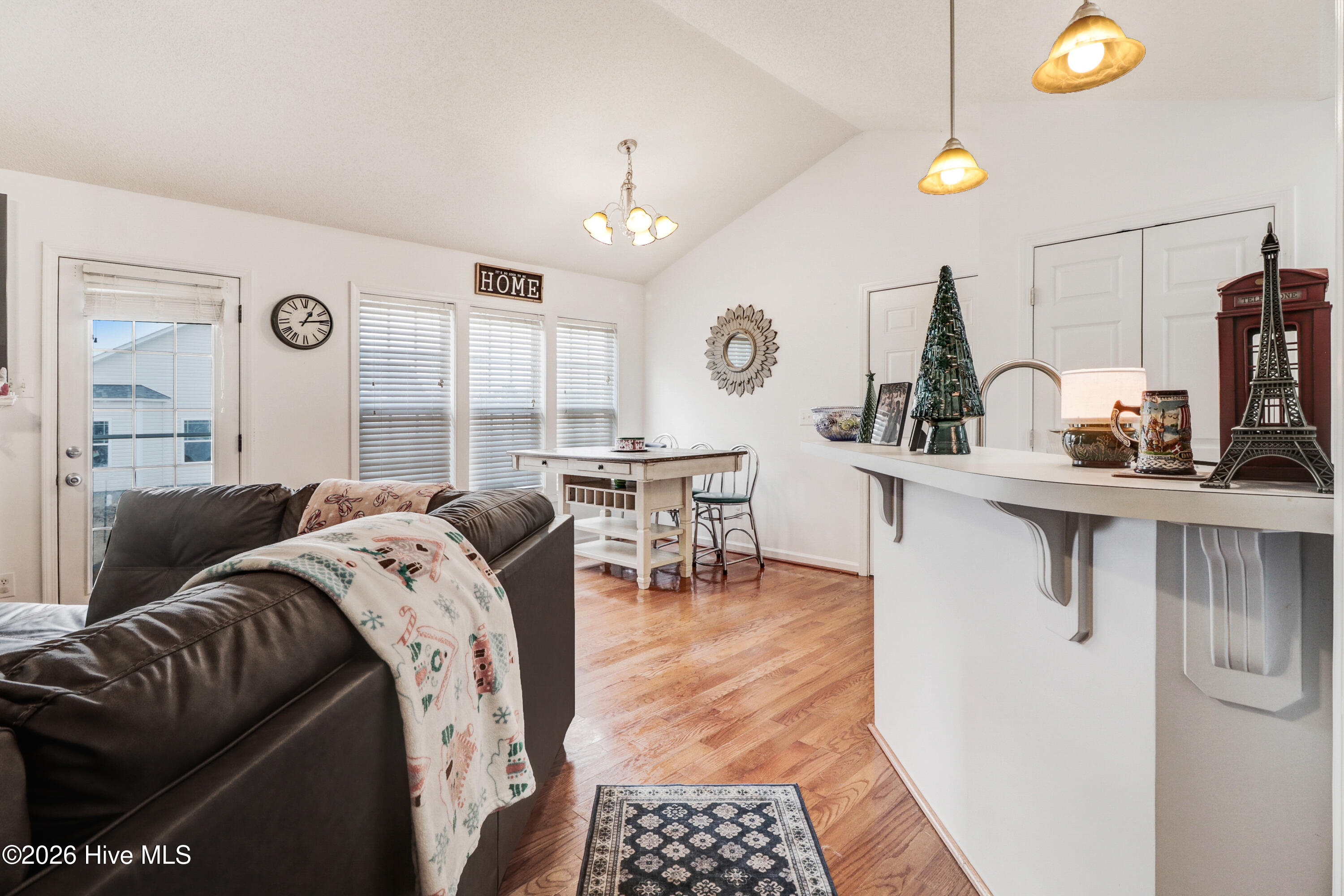 Homes for sale in La Grange, NC | 200 Grace'S Farm Rd, La Grange, NC 28551 | MLS# 100556072