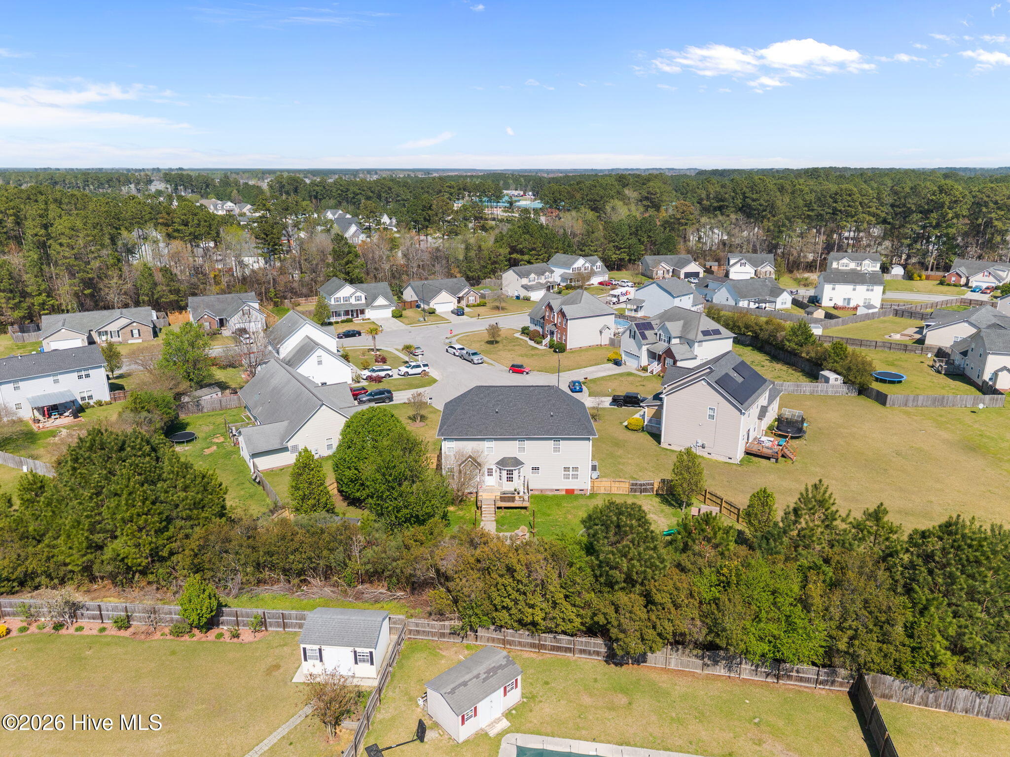 100564262 | Photo 12