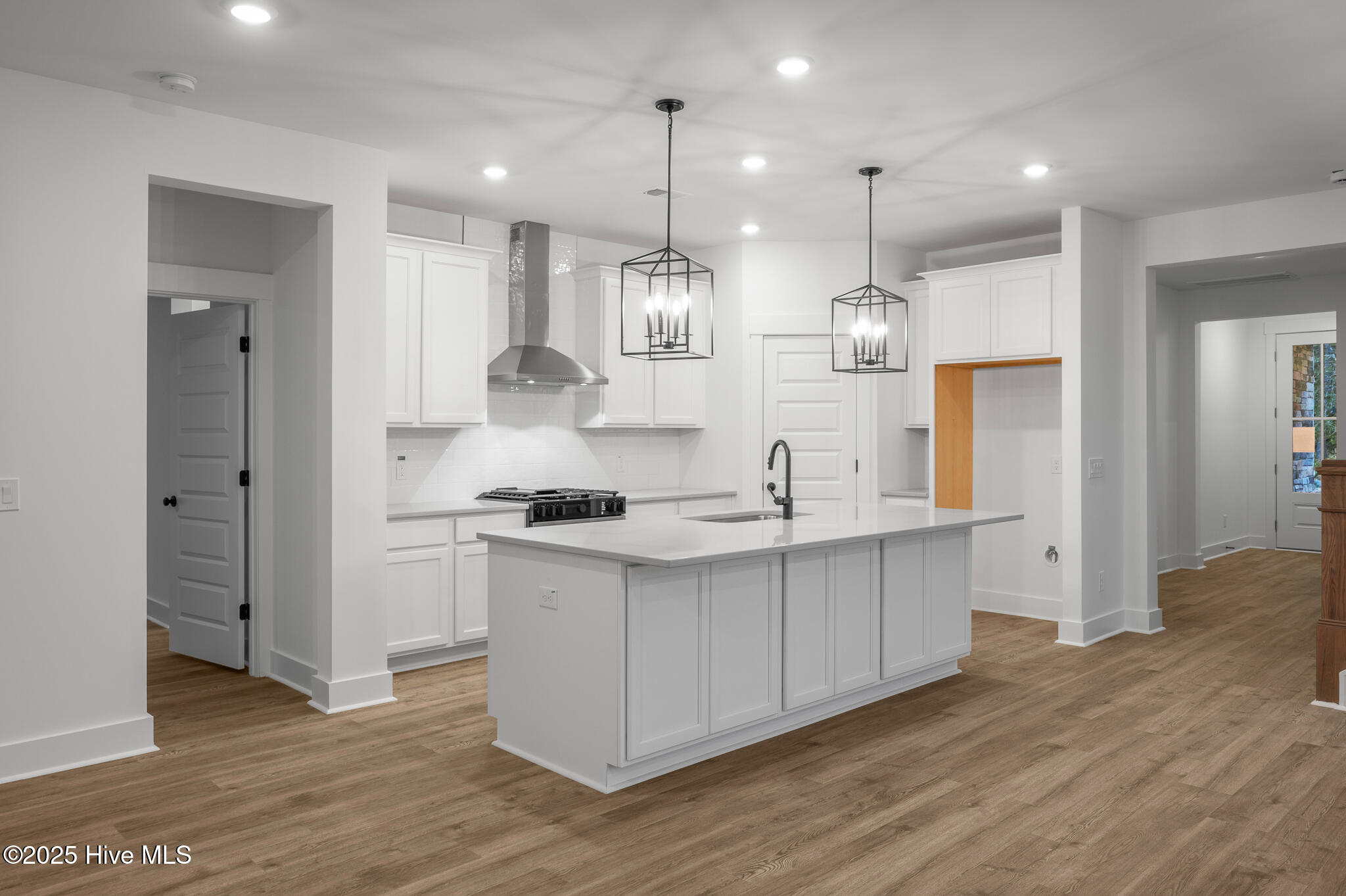 1109 Treyburn Court NW, Calabash, NC, 28467