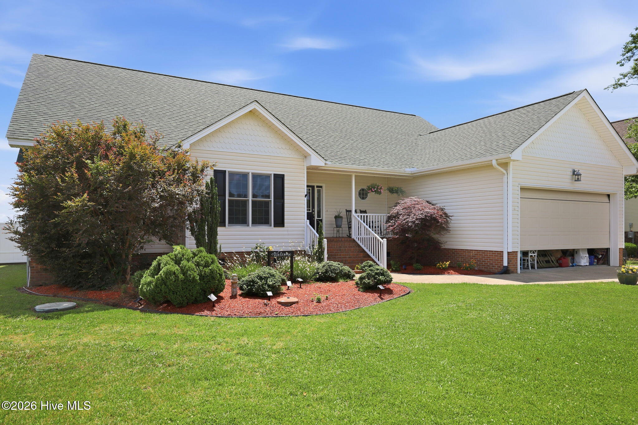 Homes for sale in Belhaven, NC | 110 E Dowry Crk, Belhaven, NC 27810 | MLS# 100577223