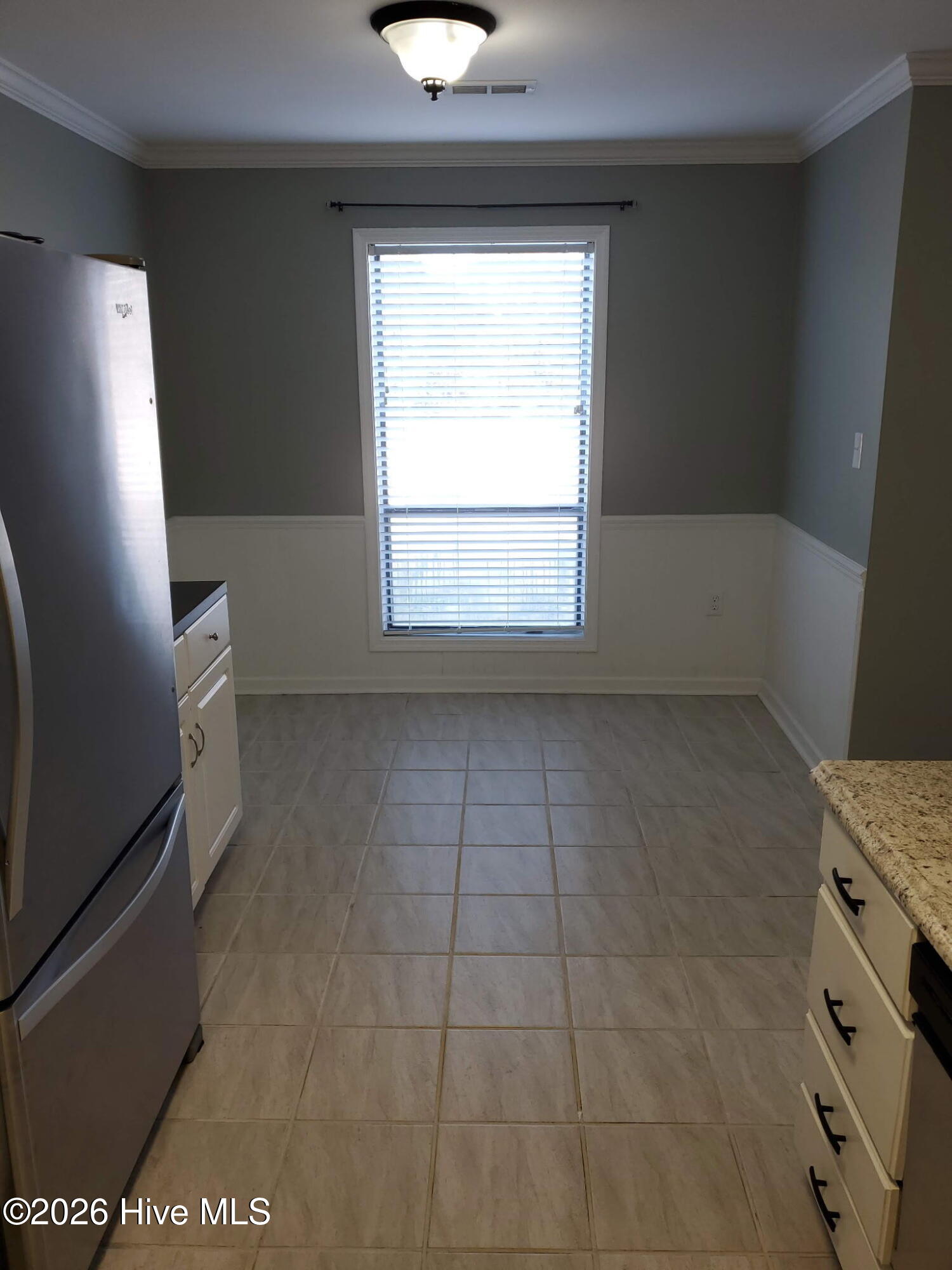 3309 Bridges Street C 14,Morehead City