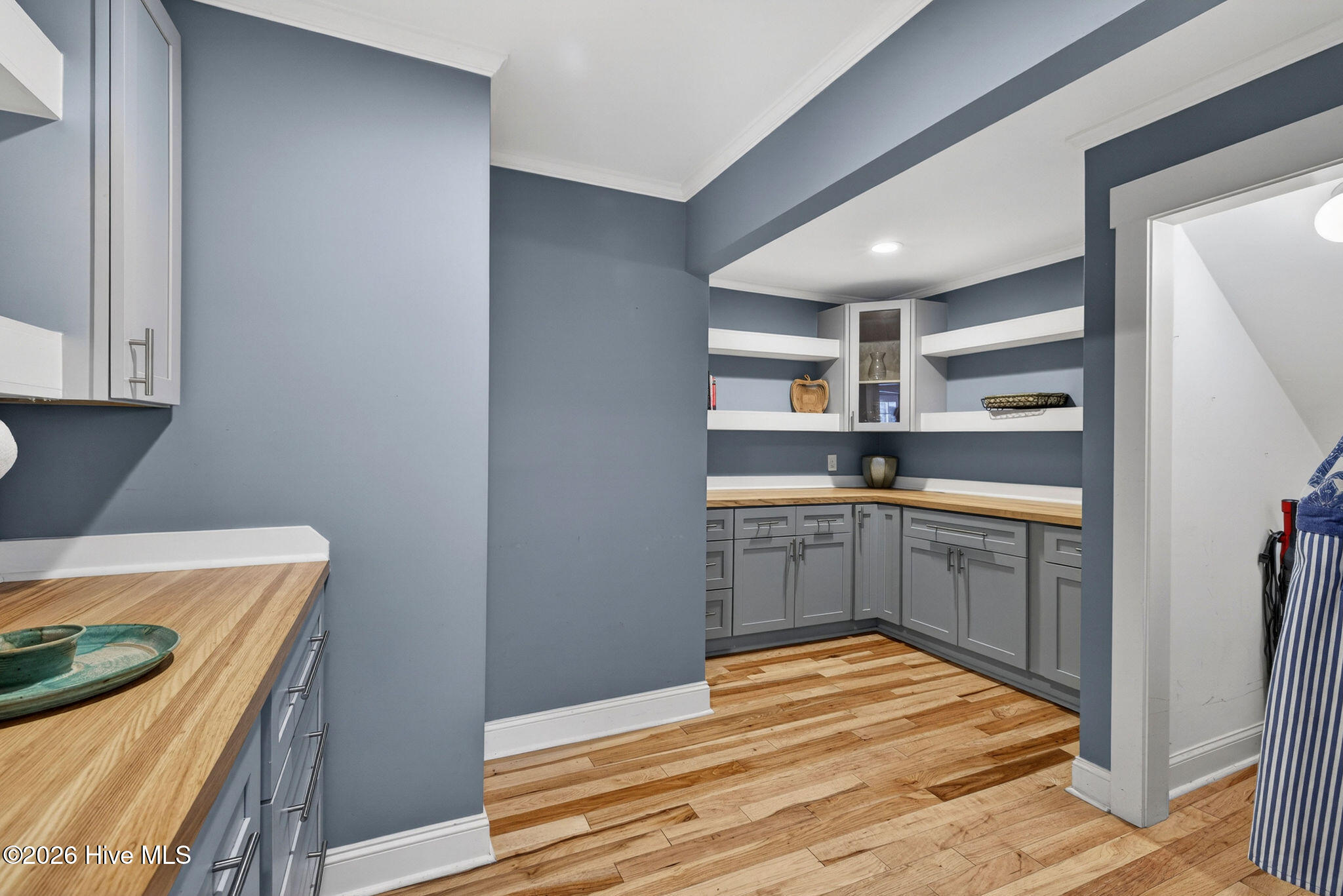 100567485 | Photo 21