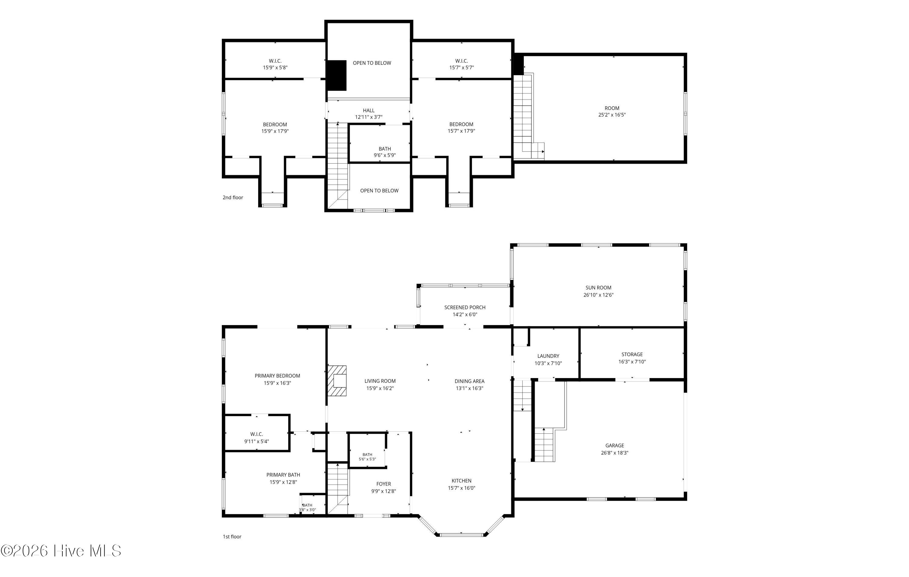 265 Yacht Club Drive,Newport