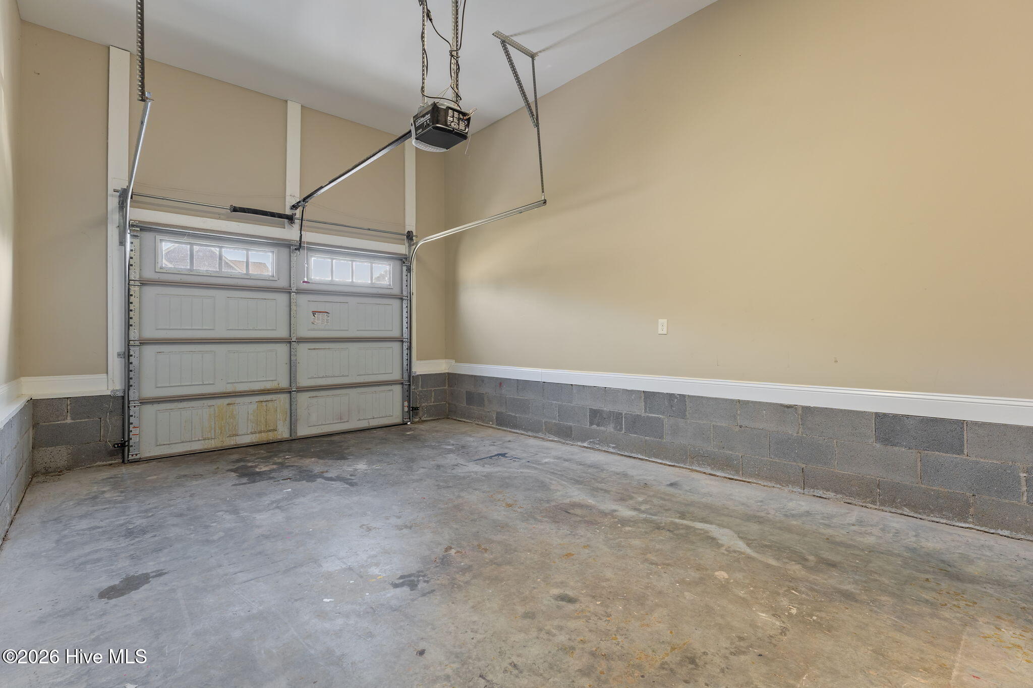 16-web-or-mls-DSC05175