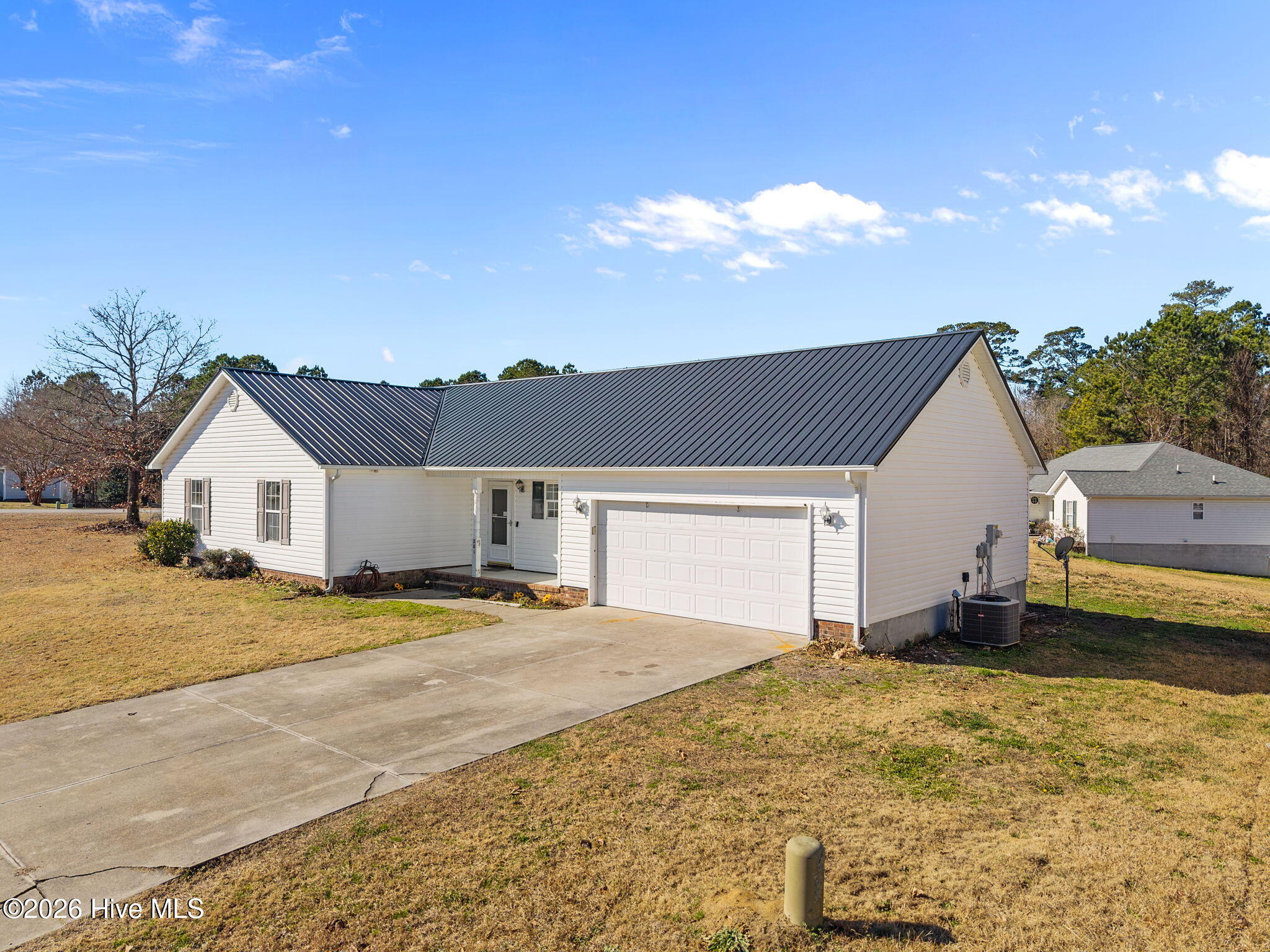 100550152 | Photo 39