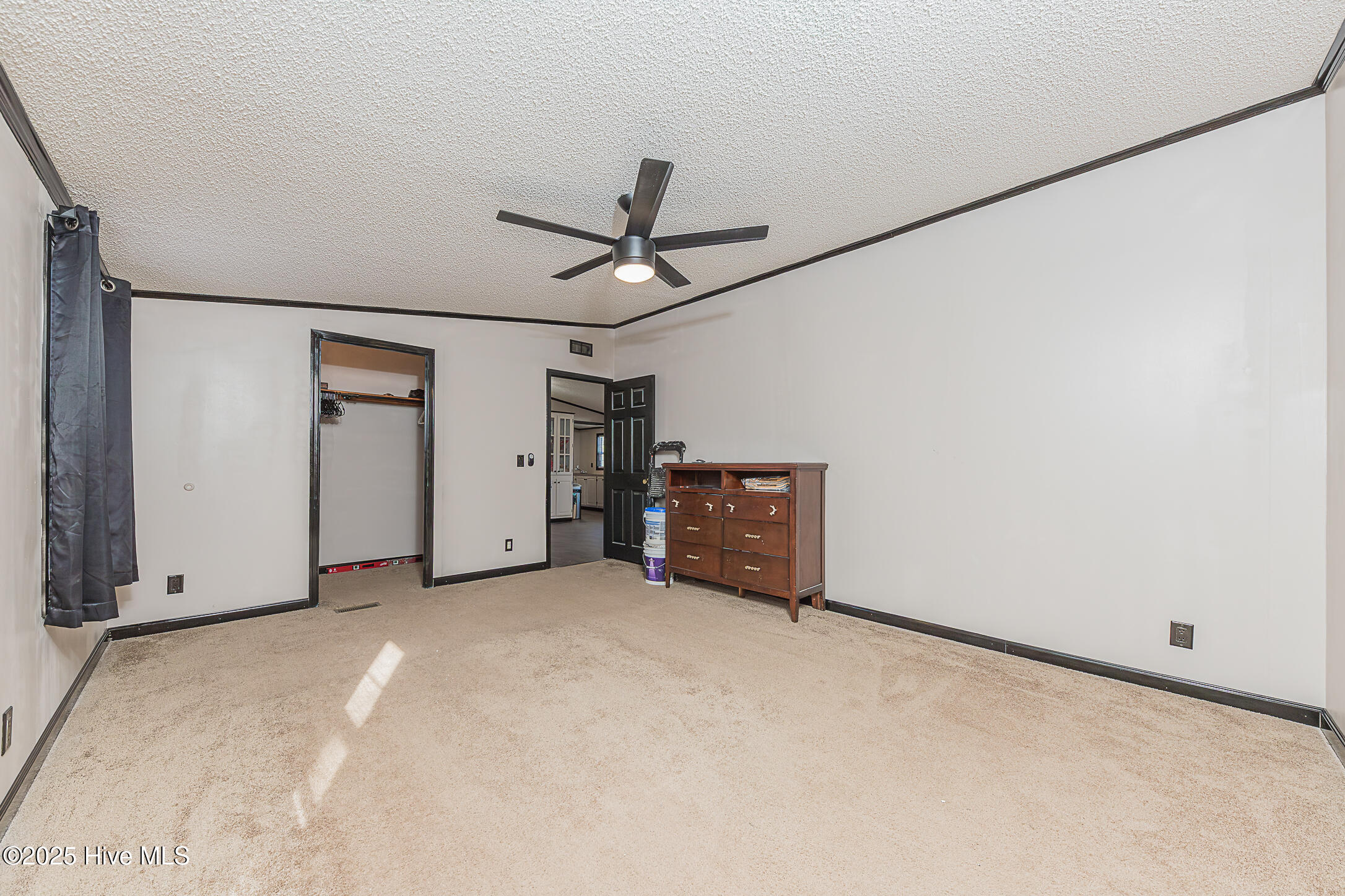 100546784 | Photo 29