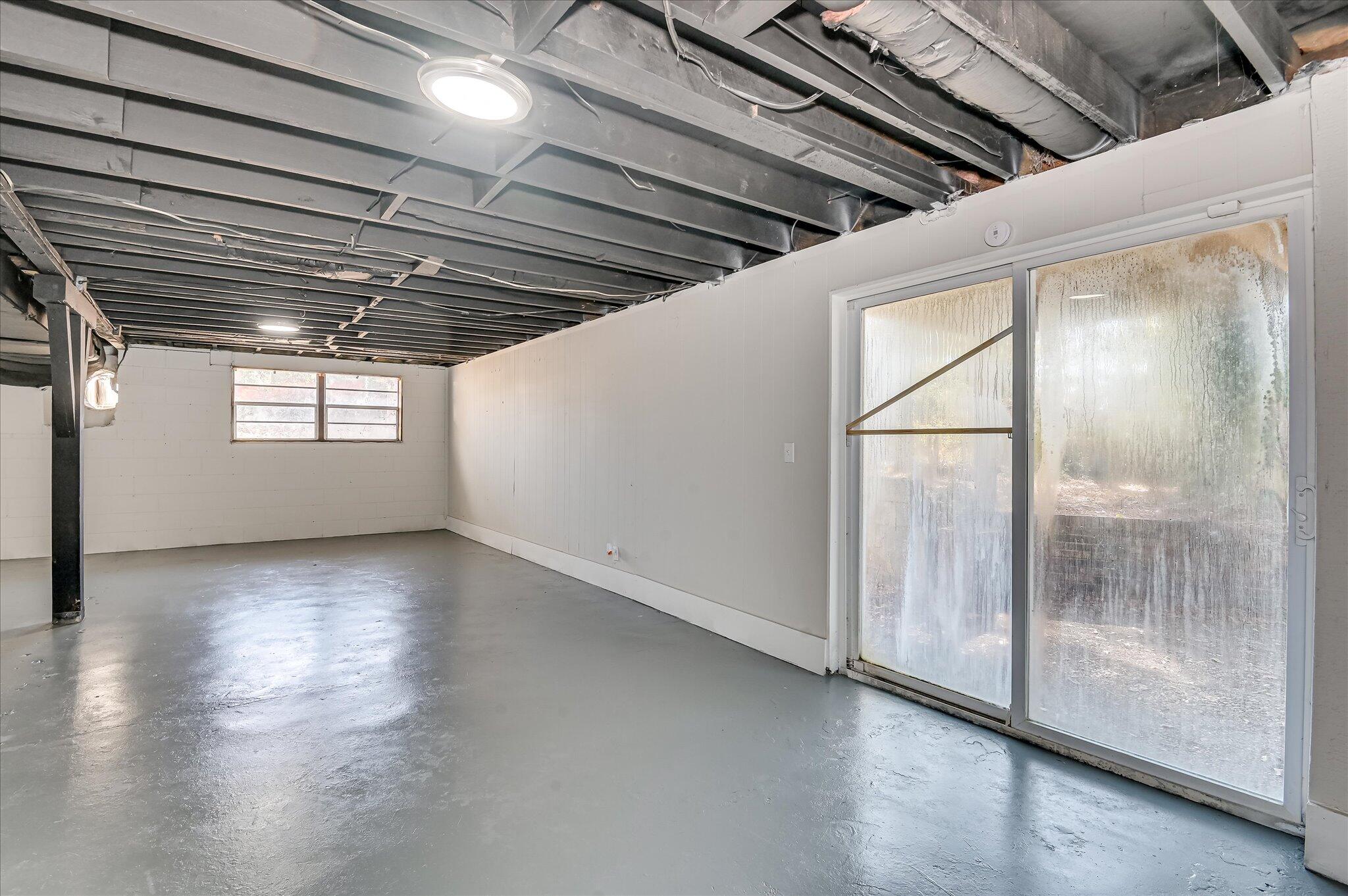 2308 Silverdale Road, Augusta, GA, 30906