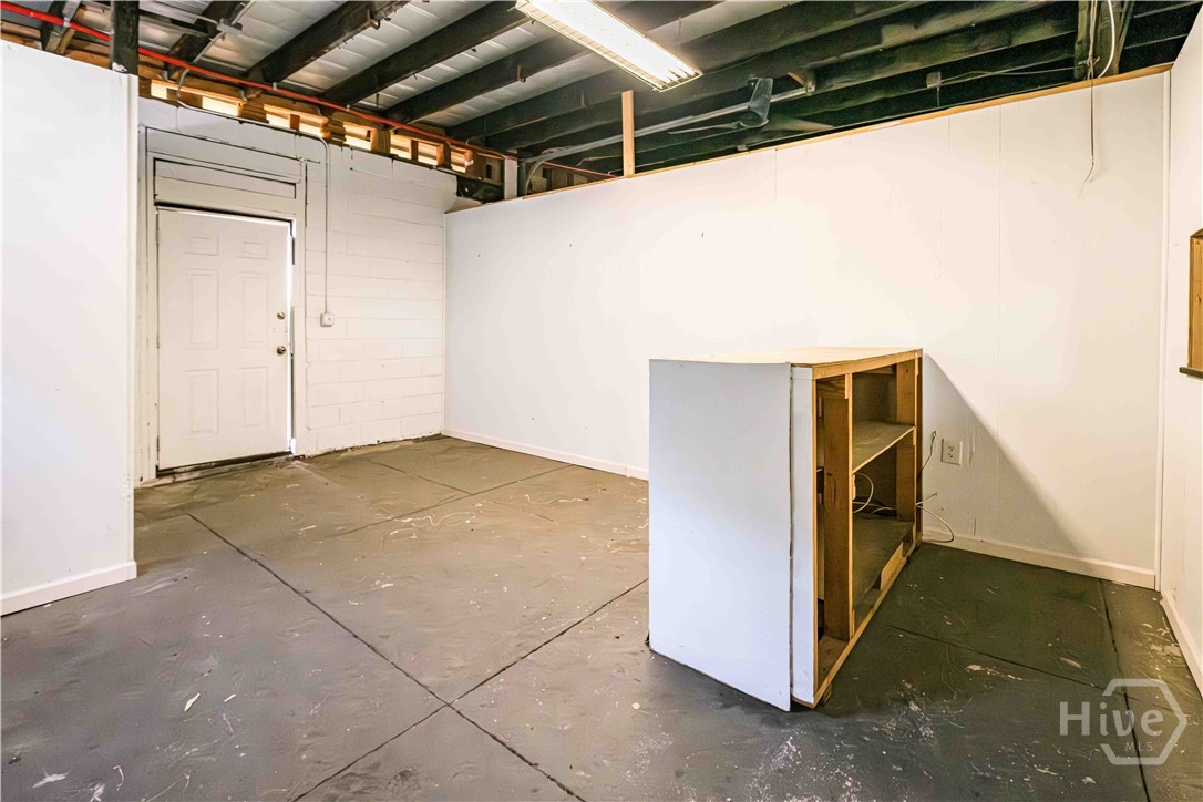 711 Tattnall Street, Savannah, GA, 31401