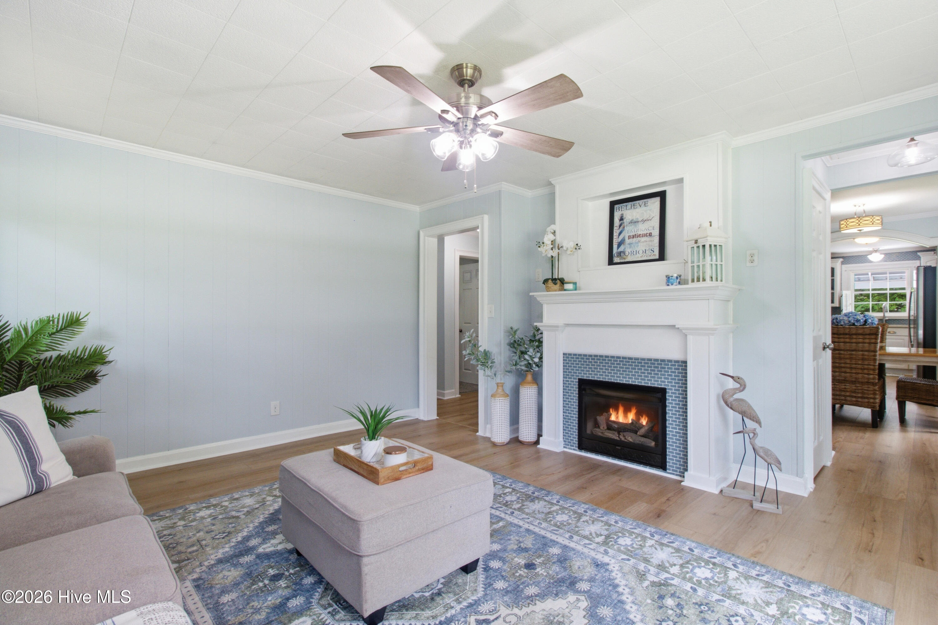 10387 Nc 306 S,Arapahoe