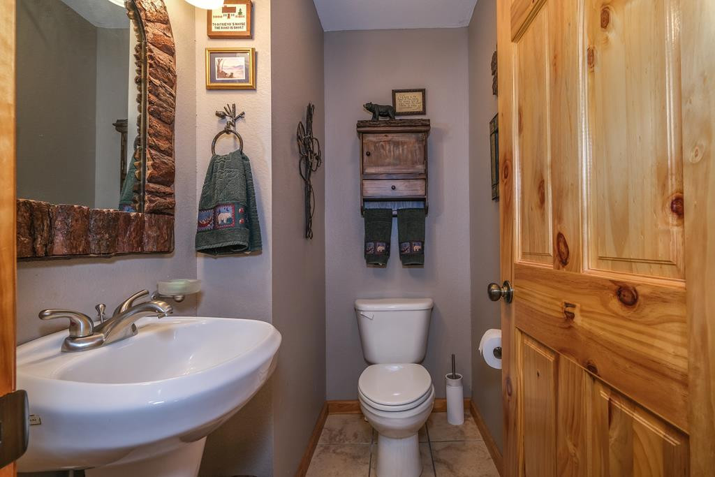 78 Hawk Nest Place, Murphy, NC 28906 Listing Photo  25