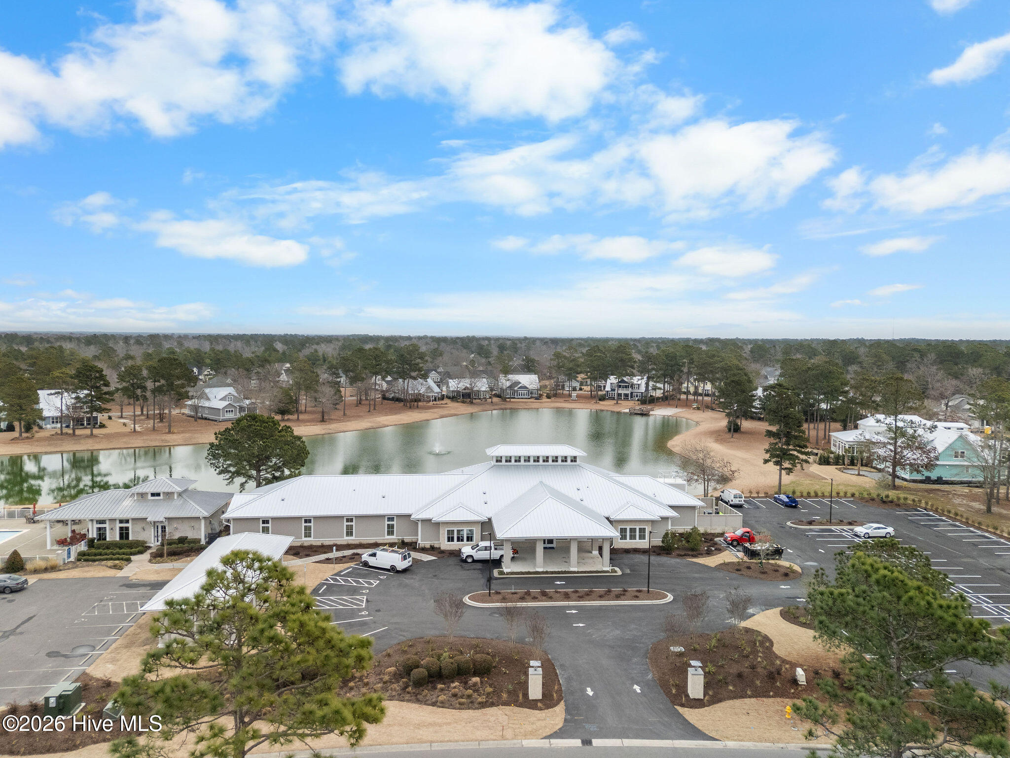 100554356 | Photo 62