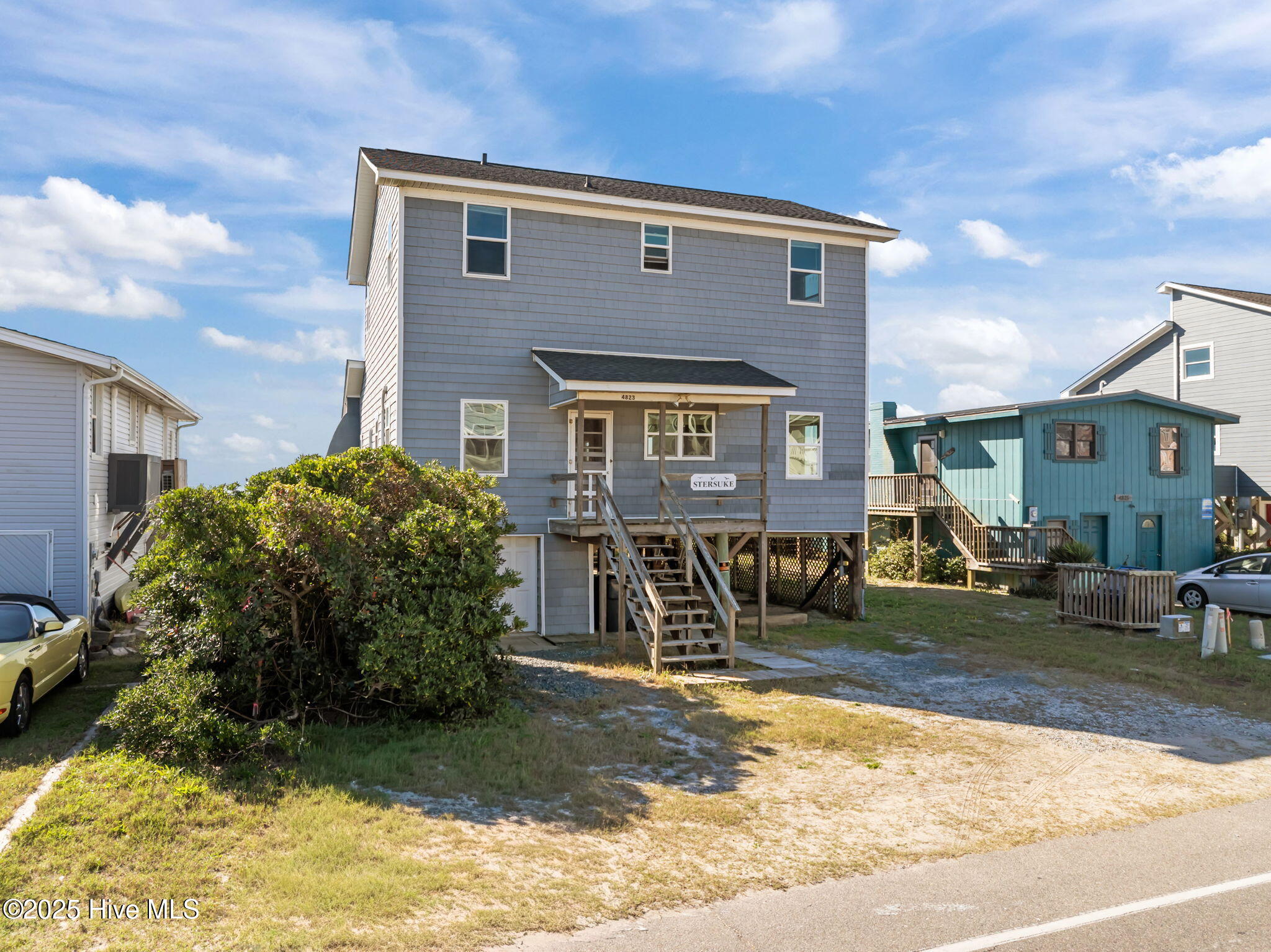 100539644 | Photo 72