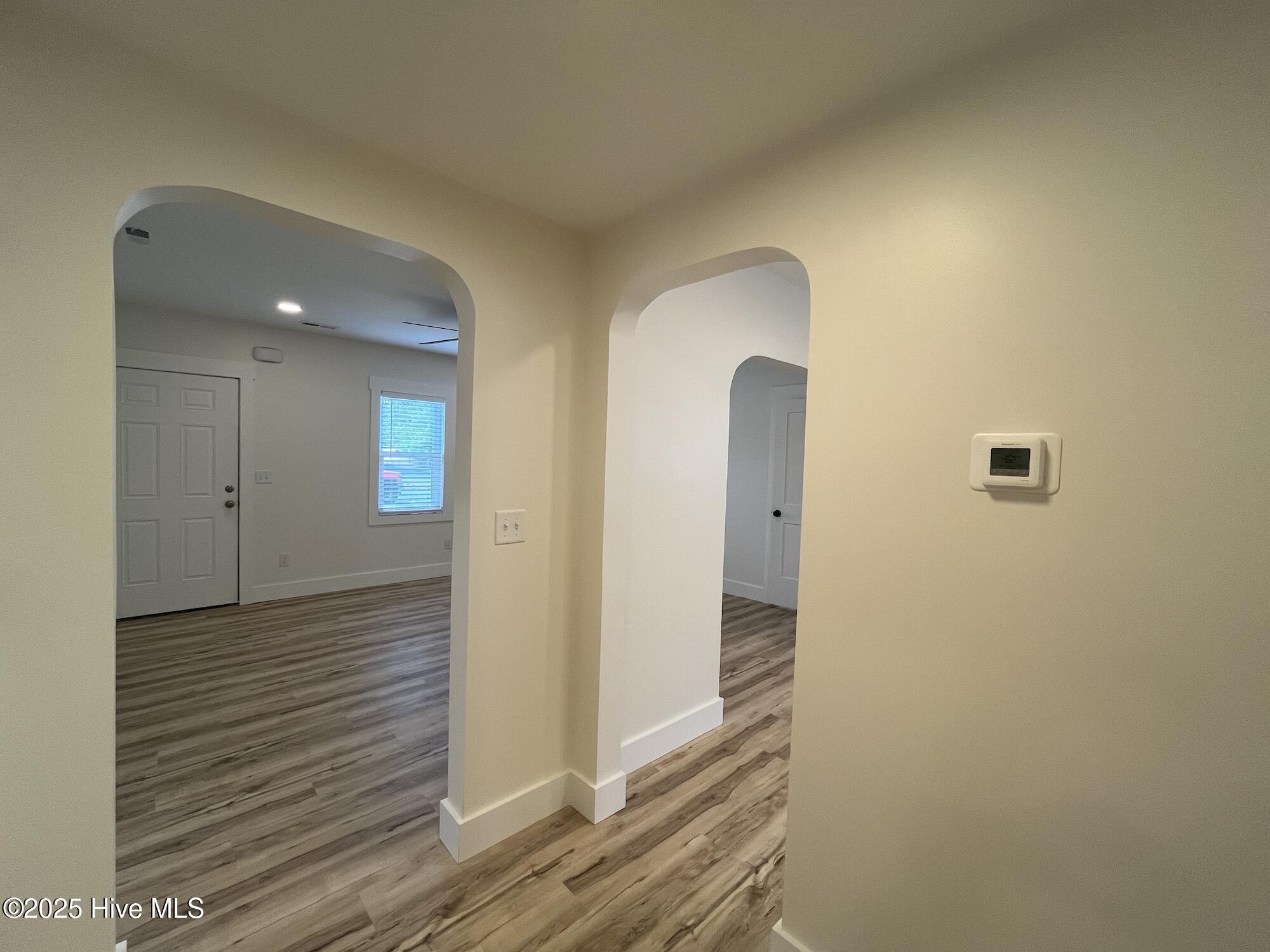 100552408 | Photo 21