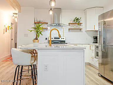 100541445 | Photo 11