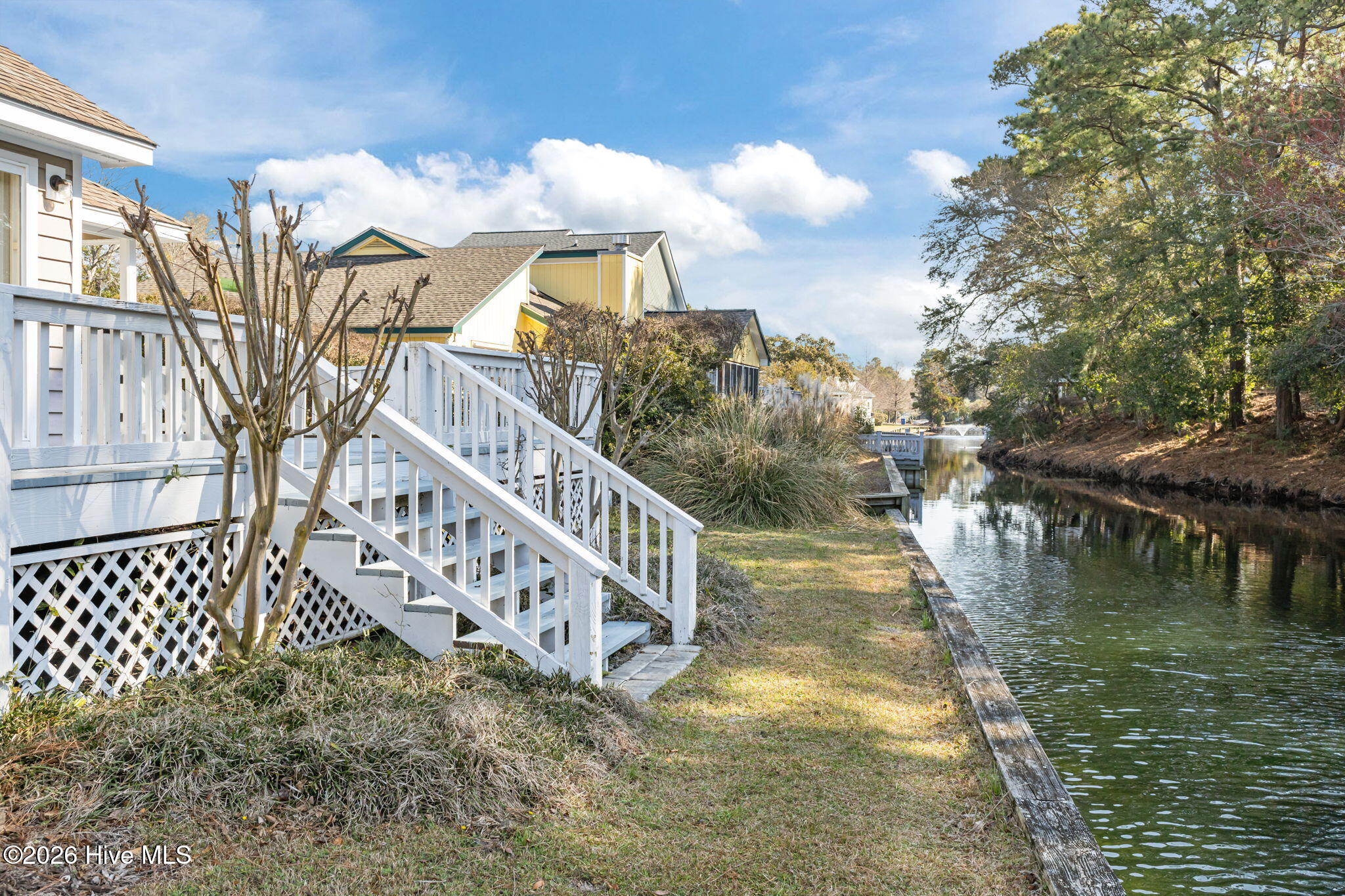 241 Windjammer W, Emerald Isle, NC, 28594