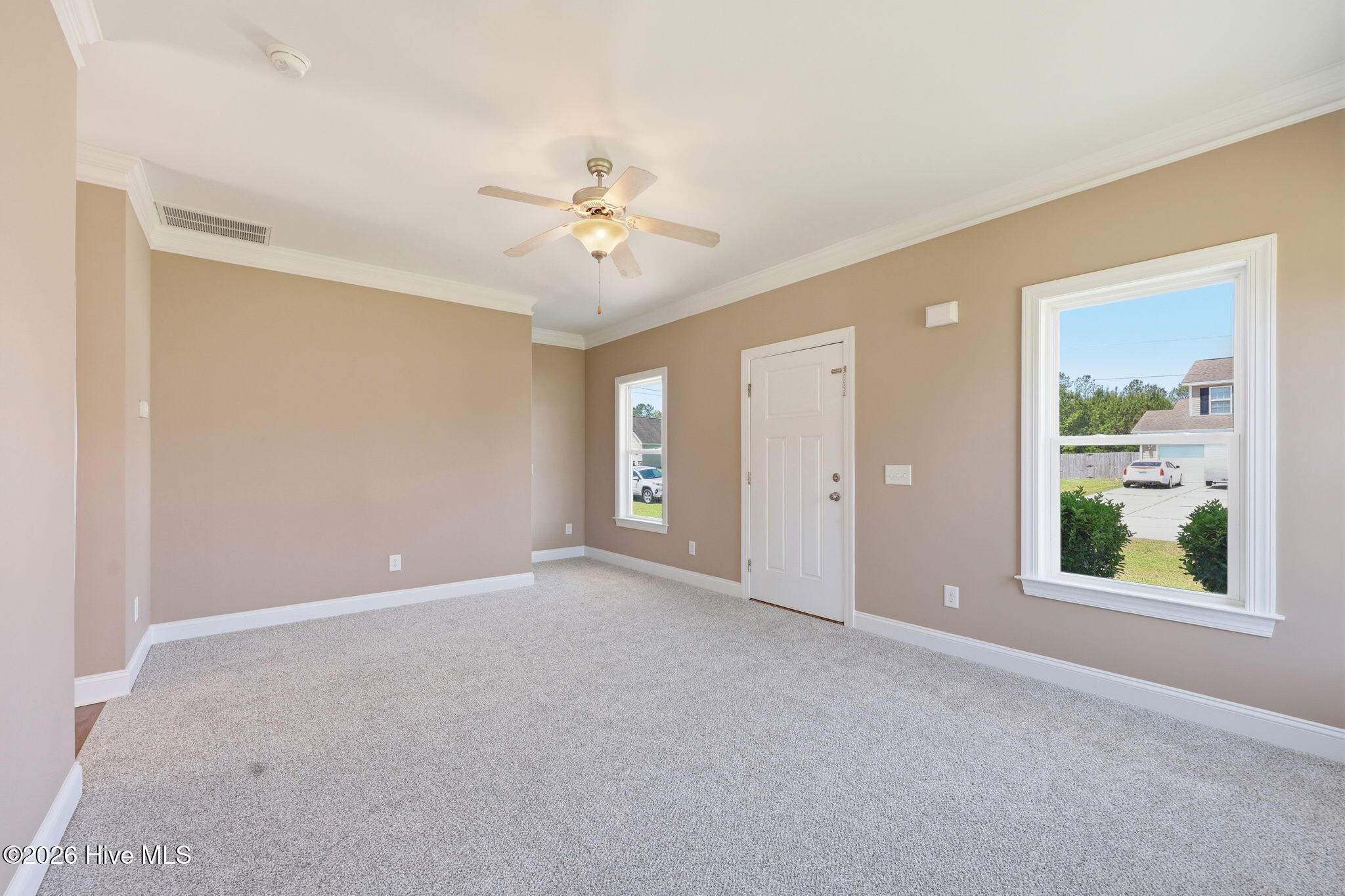 125 Palo Alto Park Drive,Maysville