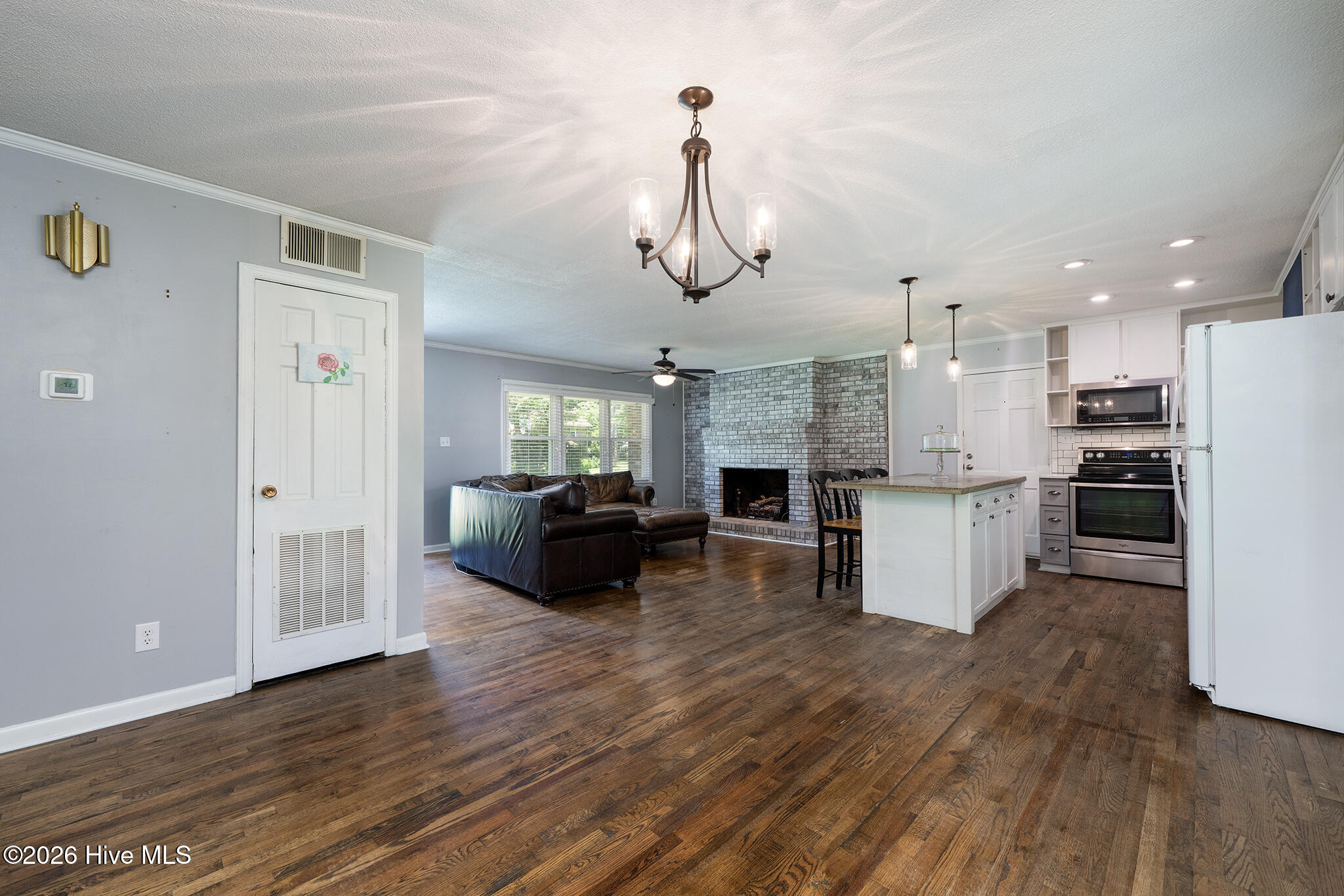 116 Barden Drive,Havelock