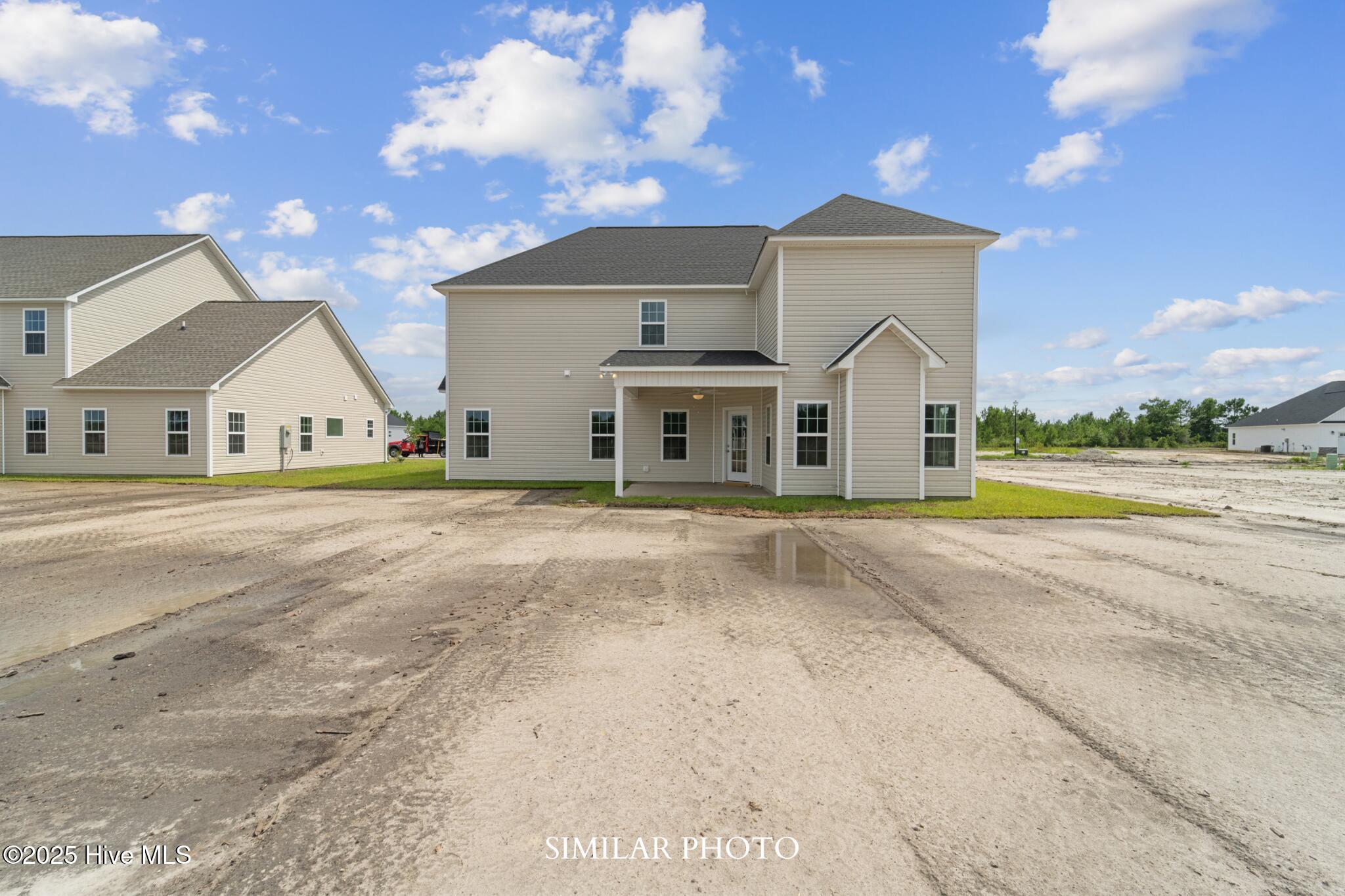 100538462 | Photo 39