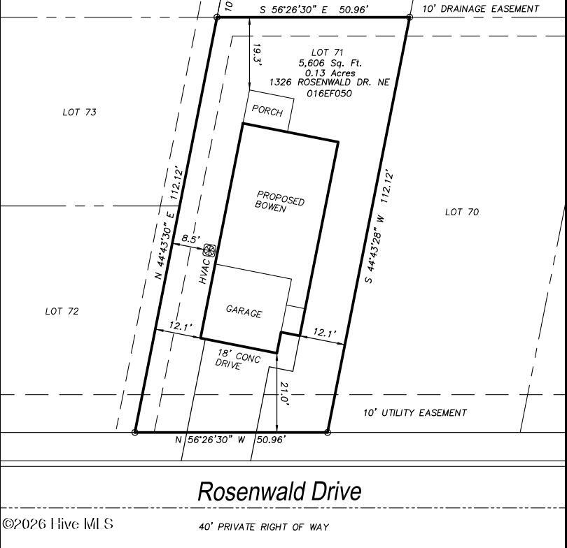 100557996 | Photo 42