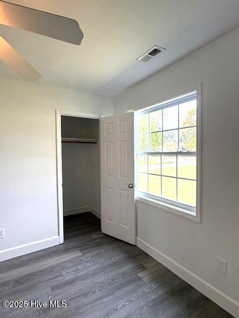 100530807 | Photo 49