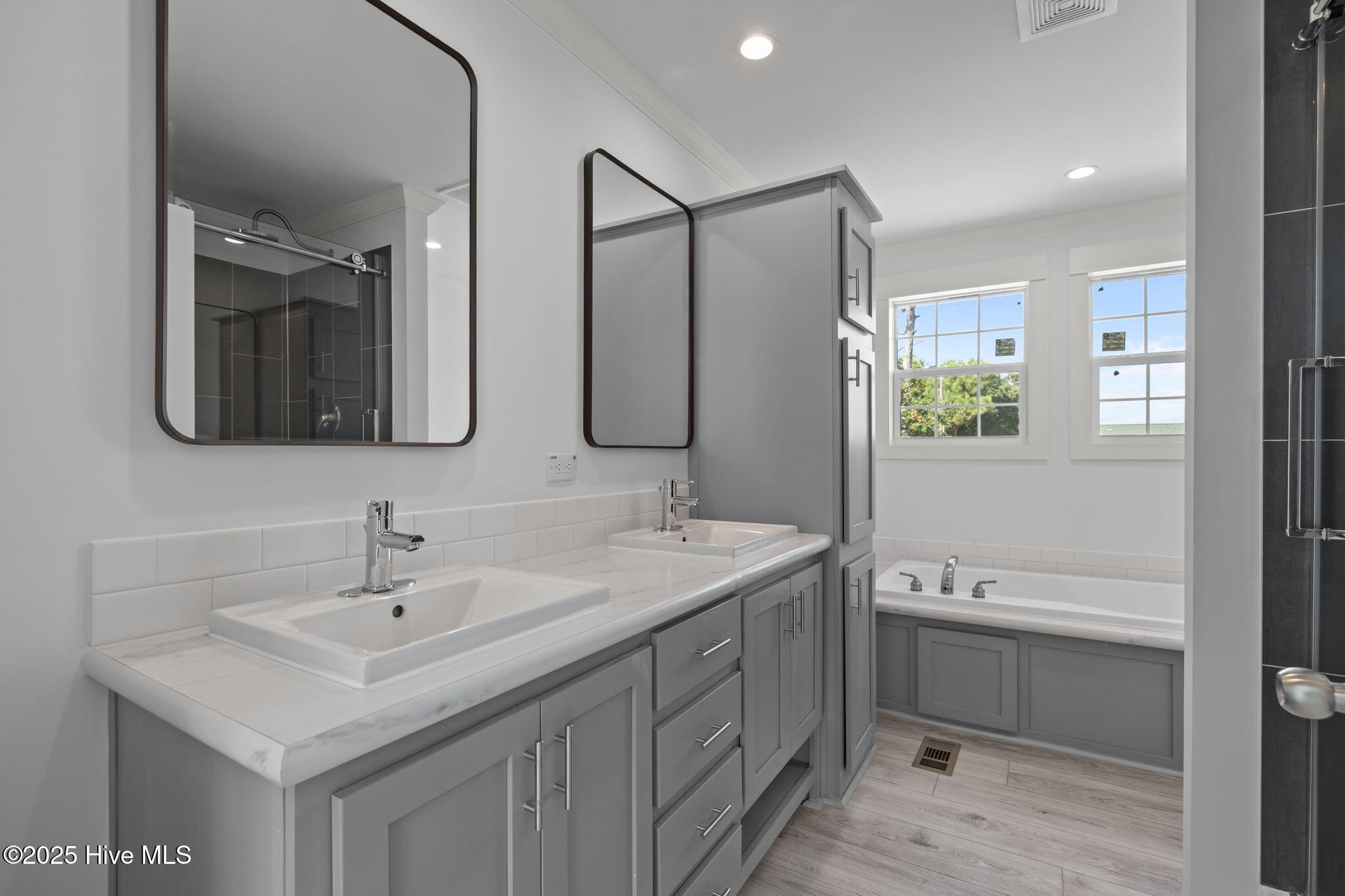 145 Barbee Street,Harkers Island