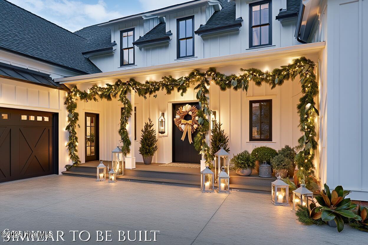 Homes for sale in Ocean Isle Beach, NC | 1878 Goose Creek Rd Sw, Ocean Isle Beach, NC 28469 | MLS# 100530157