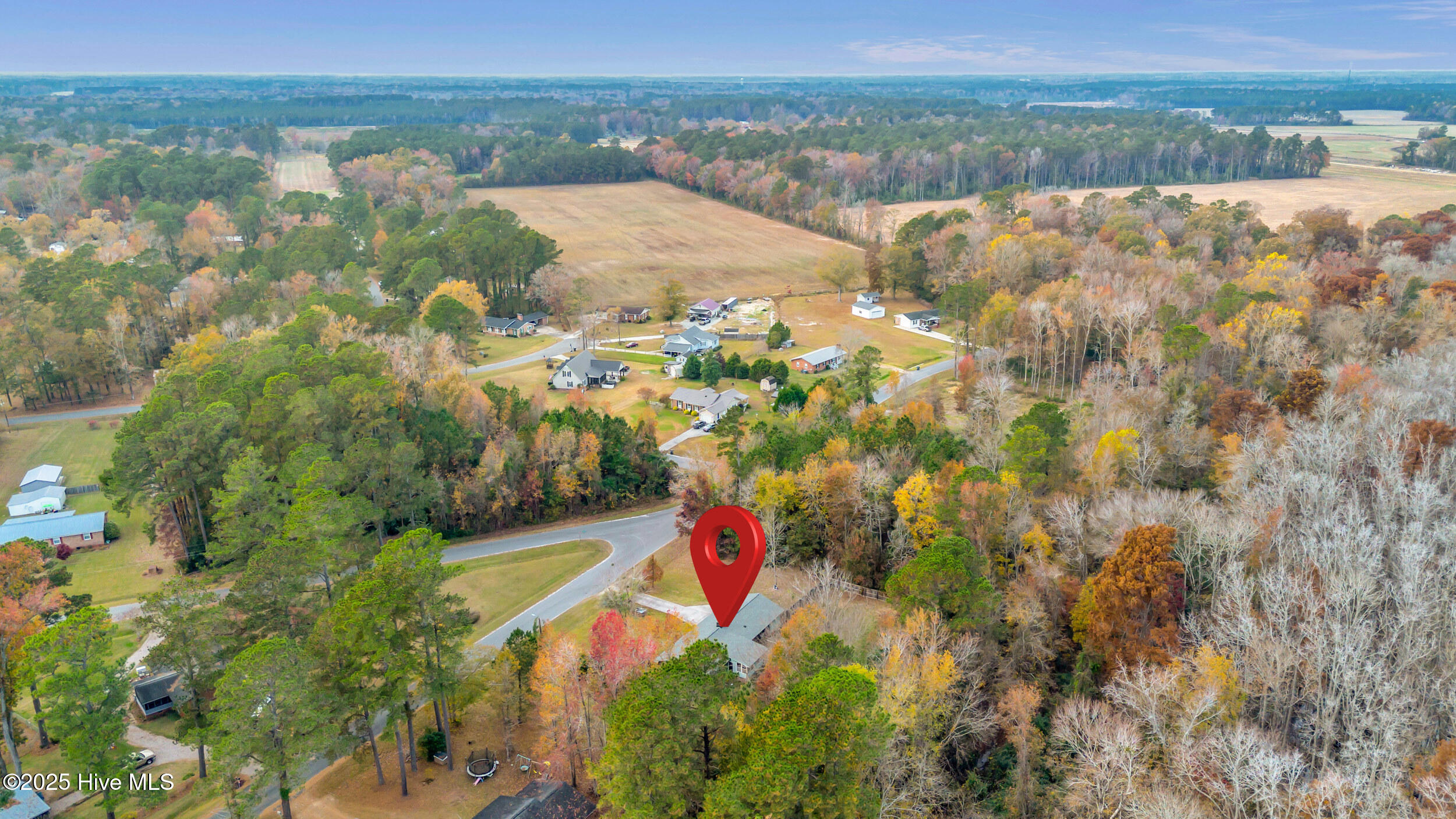 100543256 | Photo 45