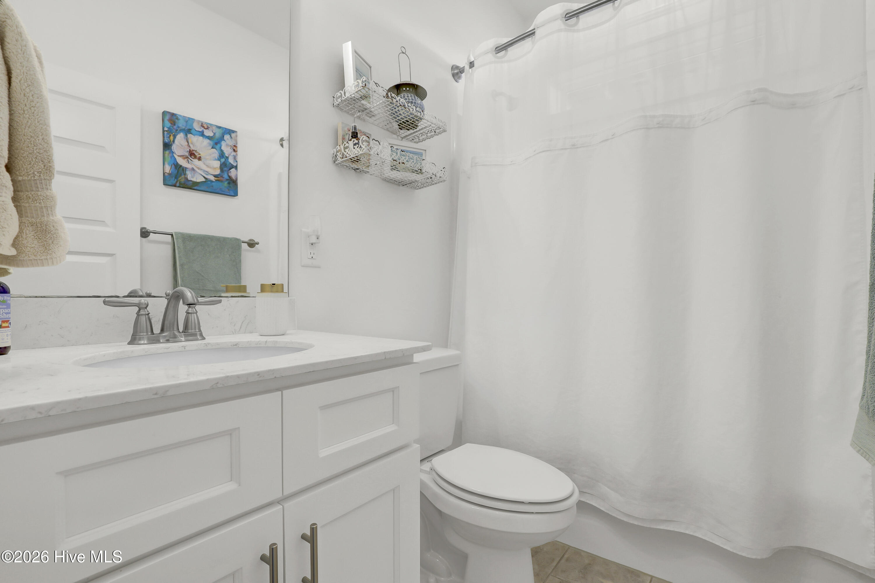 100561723 | Photo 41