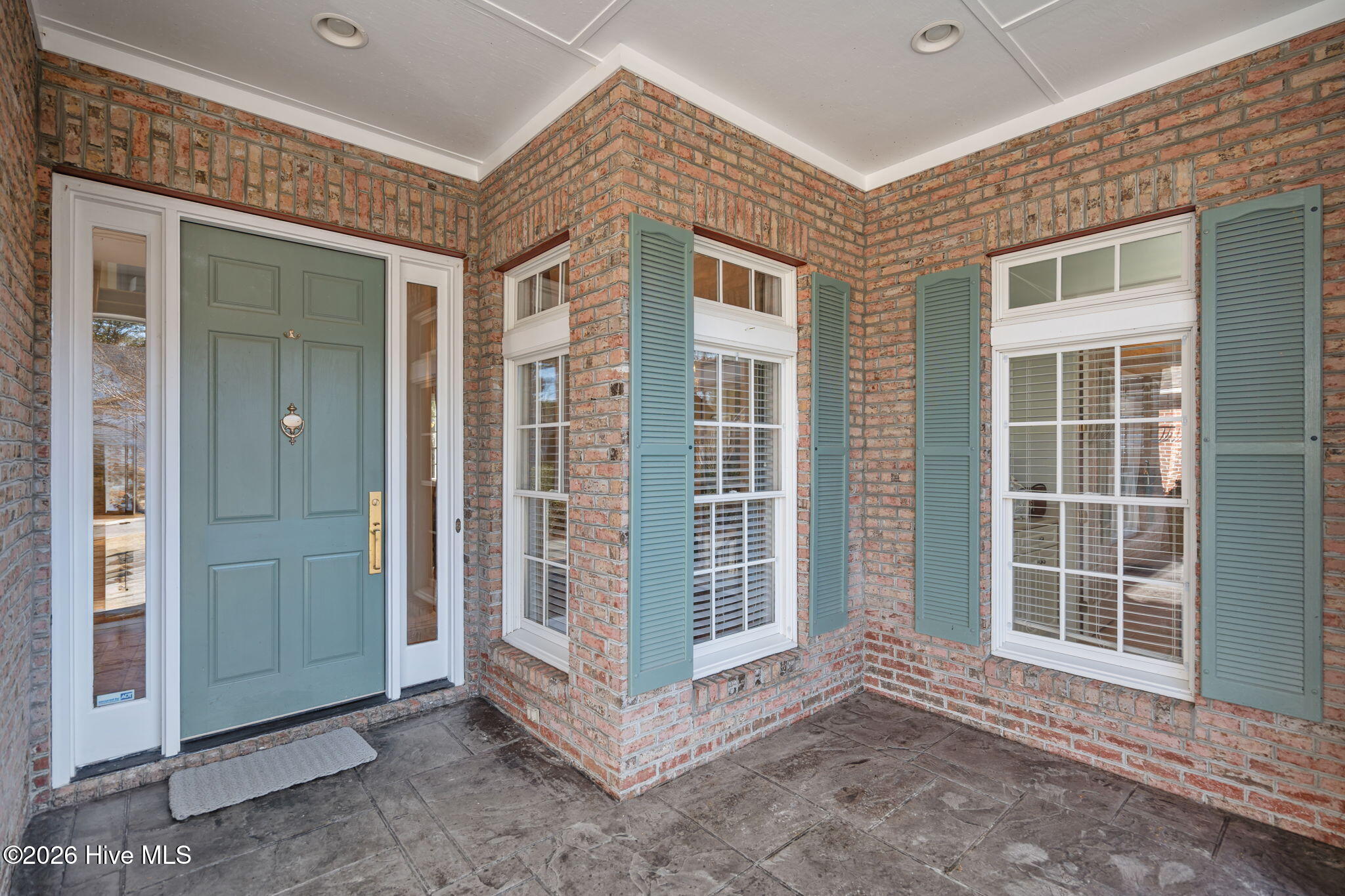 100554468 | Photo 58