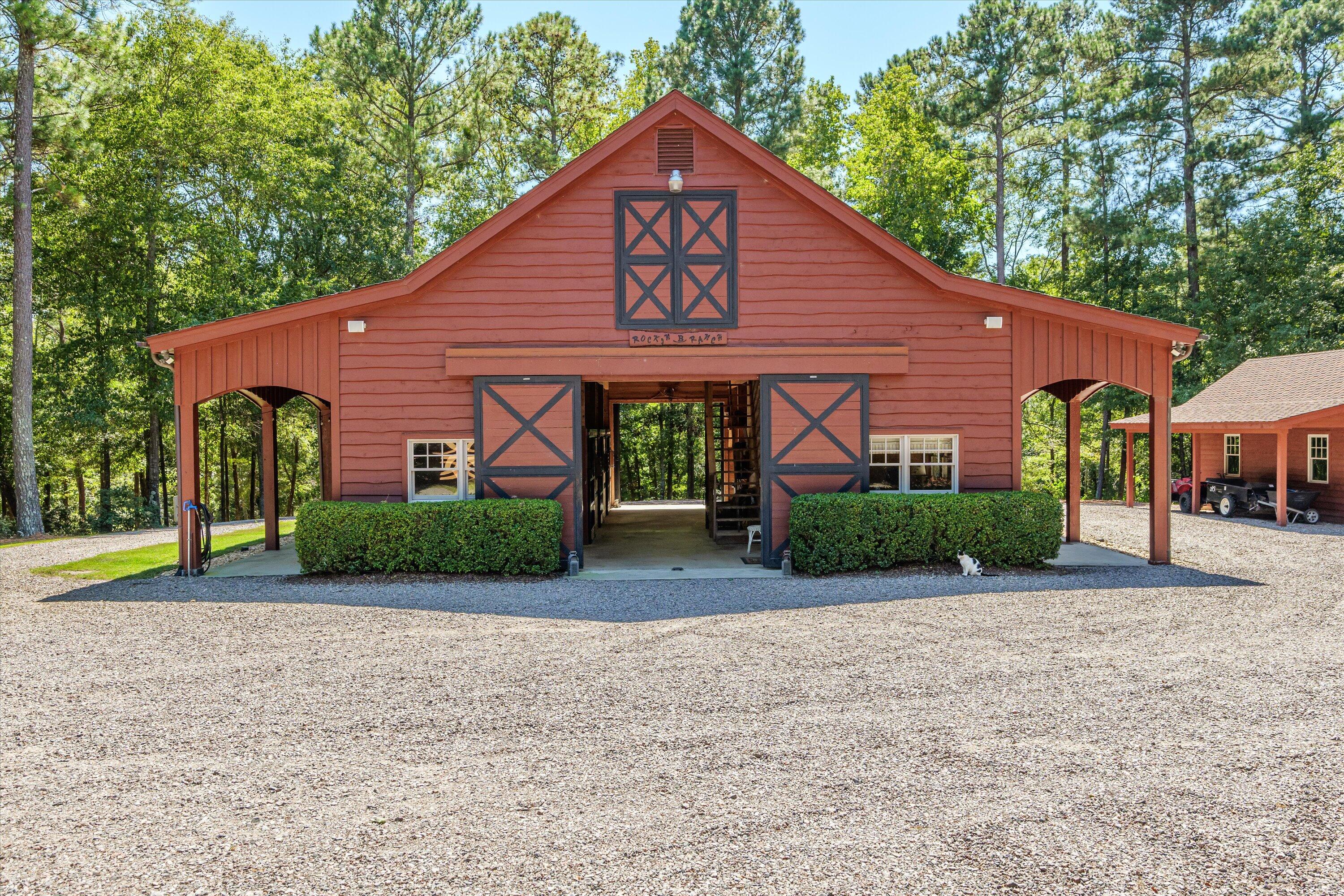 255 Mt Vintage Plantation Drive, North Augusta, SC, 29860