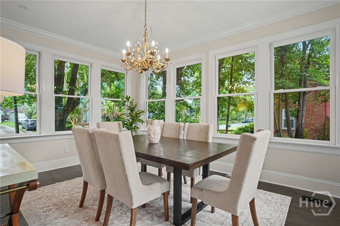 111 E 49th Street, Savannah, GA 31405 Listing Photo  15