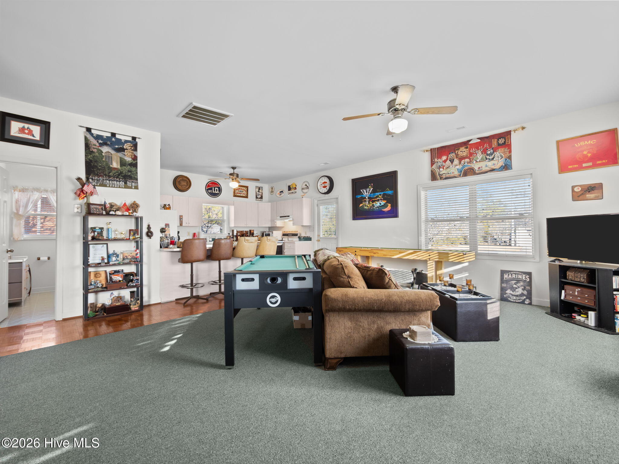 200 Pelican Drive, Newport, NC, 28570