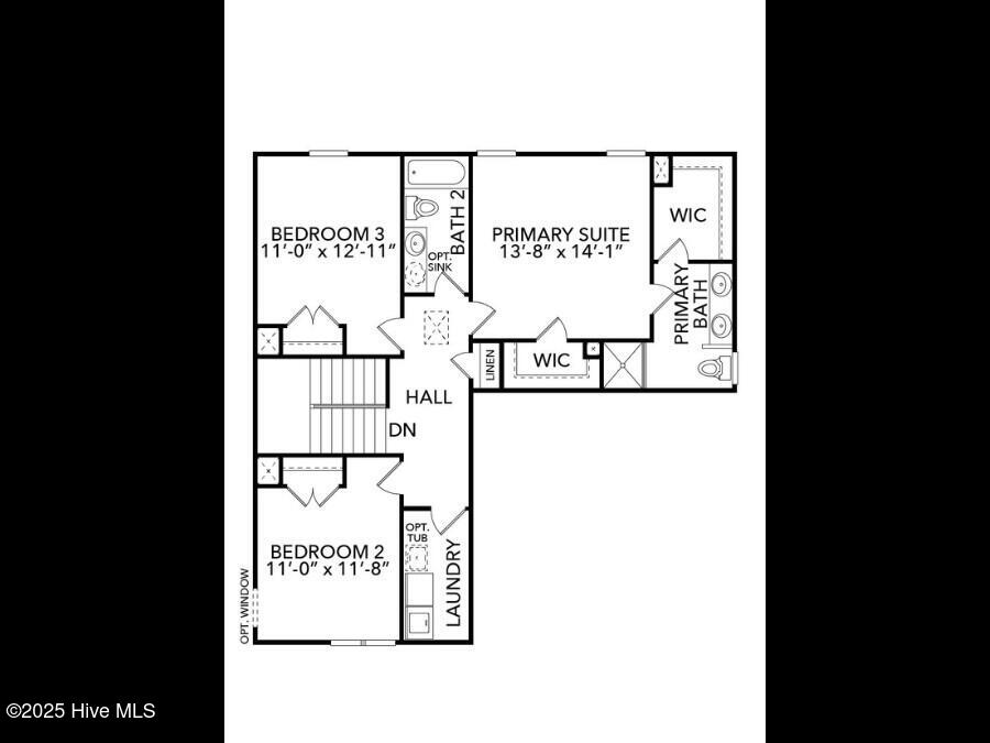 Homes for sale in Moyock, NC | Mm N Tall Pines (reba Model) Trl, Moyock, NC 27958 | MLS# 100543985