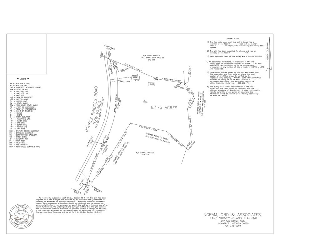 Homes for sale in Arnoldsville, GA | 10817 Double Bridges Rd, Arnoldsville, GA 30619 | MLS# CL344549