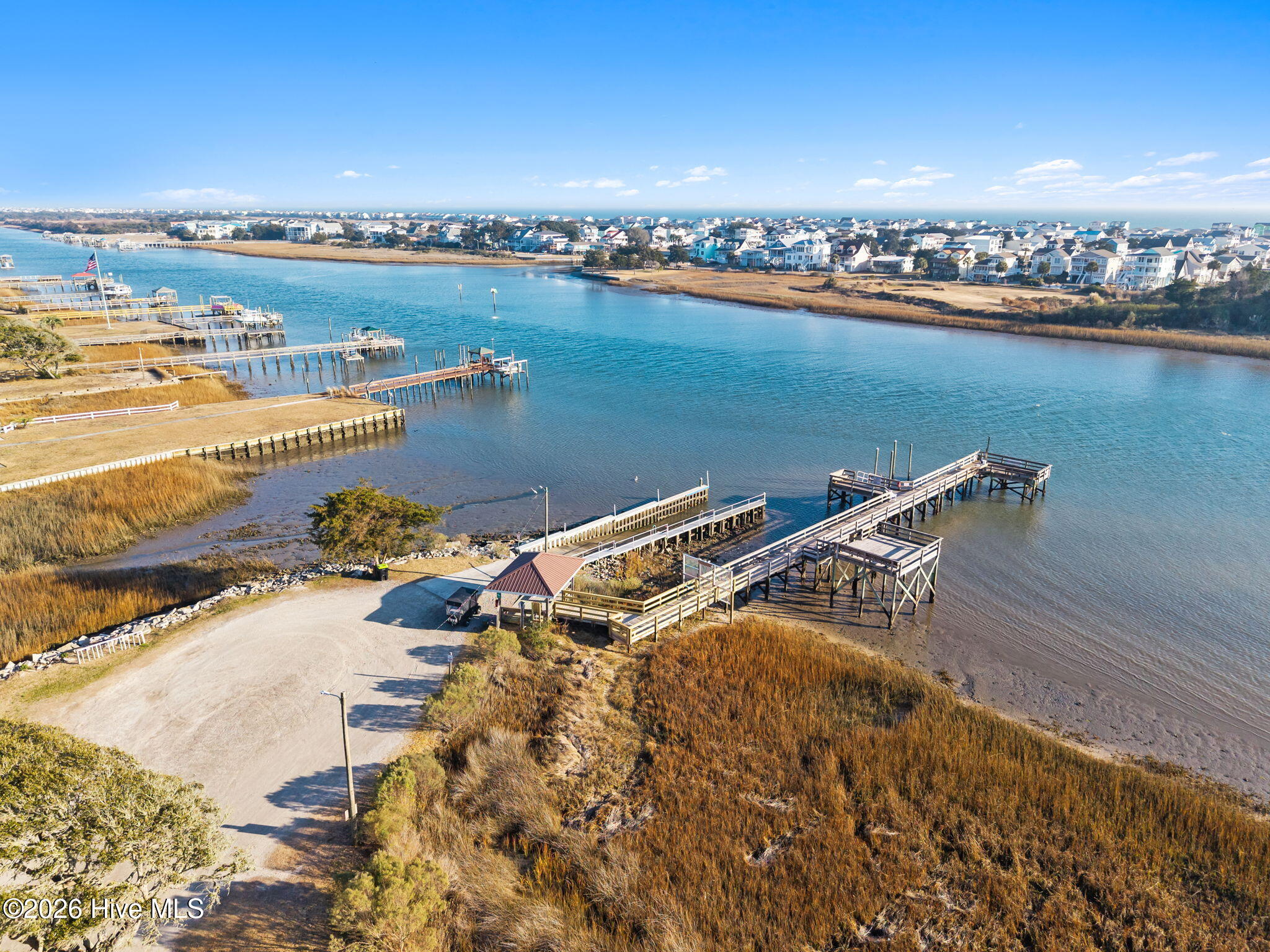 100567854 | Photo 34