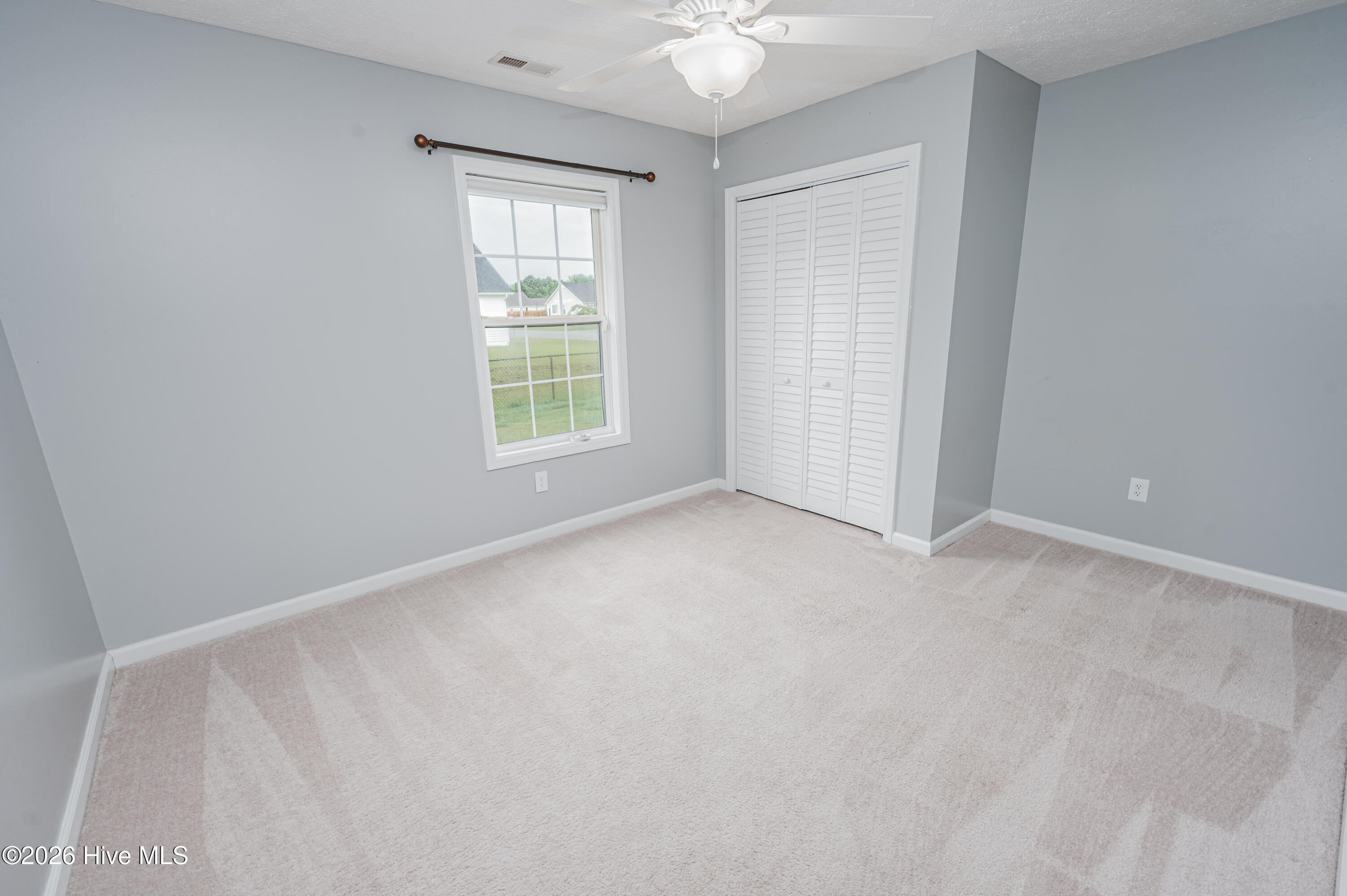 910 Gum Branch Court,Havelock