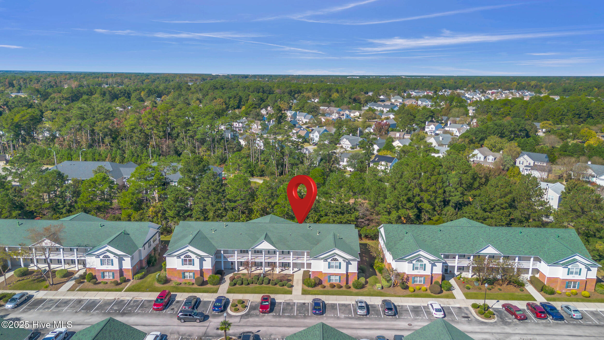 100539370 | Photo 29