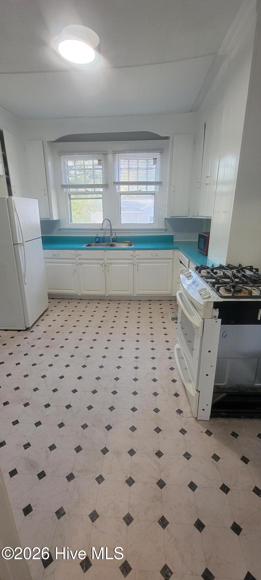 100558773 | Photo 11