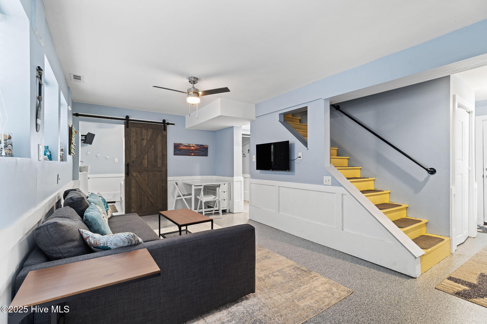 106 SE 44th Street, Oak Island, NC, 28465